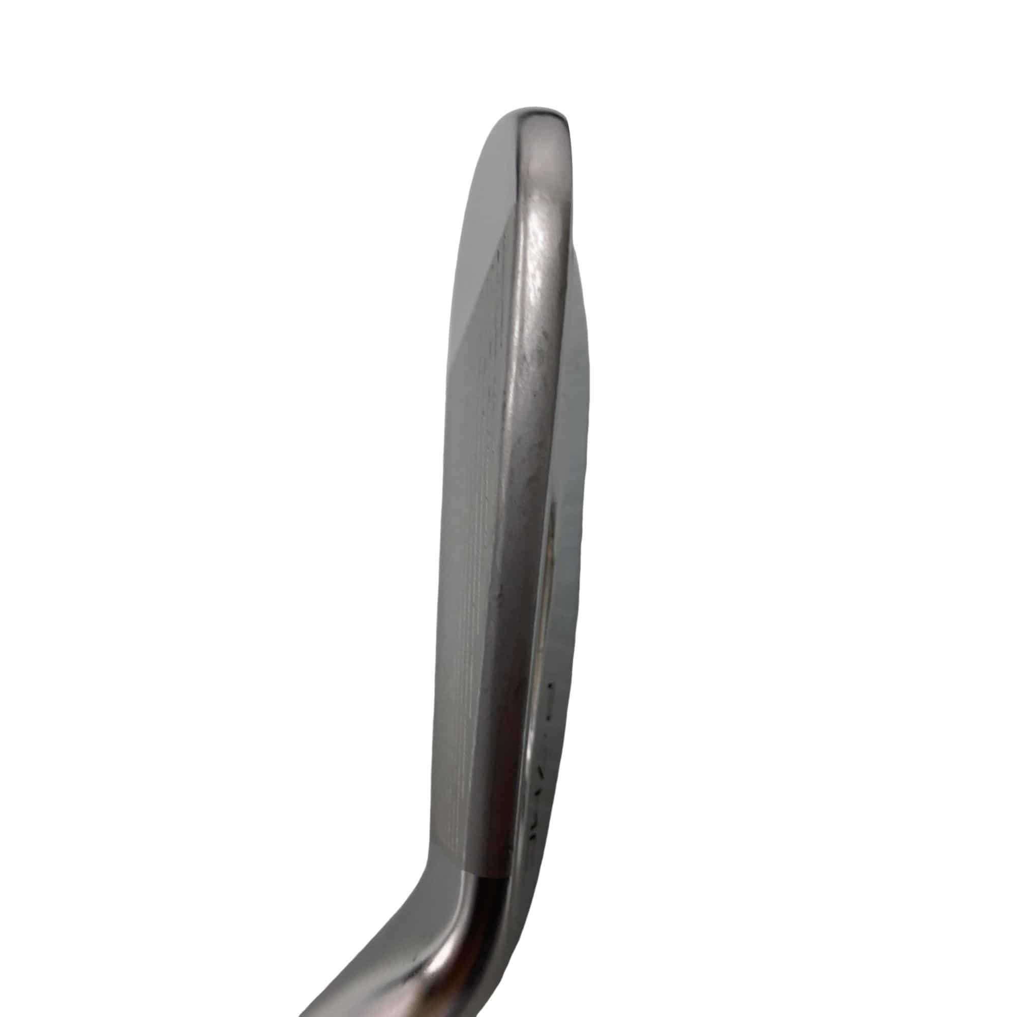 �s�����������@�l�������@�o�E�V�l�b�i�Q�O�Q�R�j�@�U�r�i���{���F�U�{�Z�b�g�j