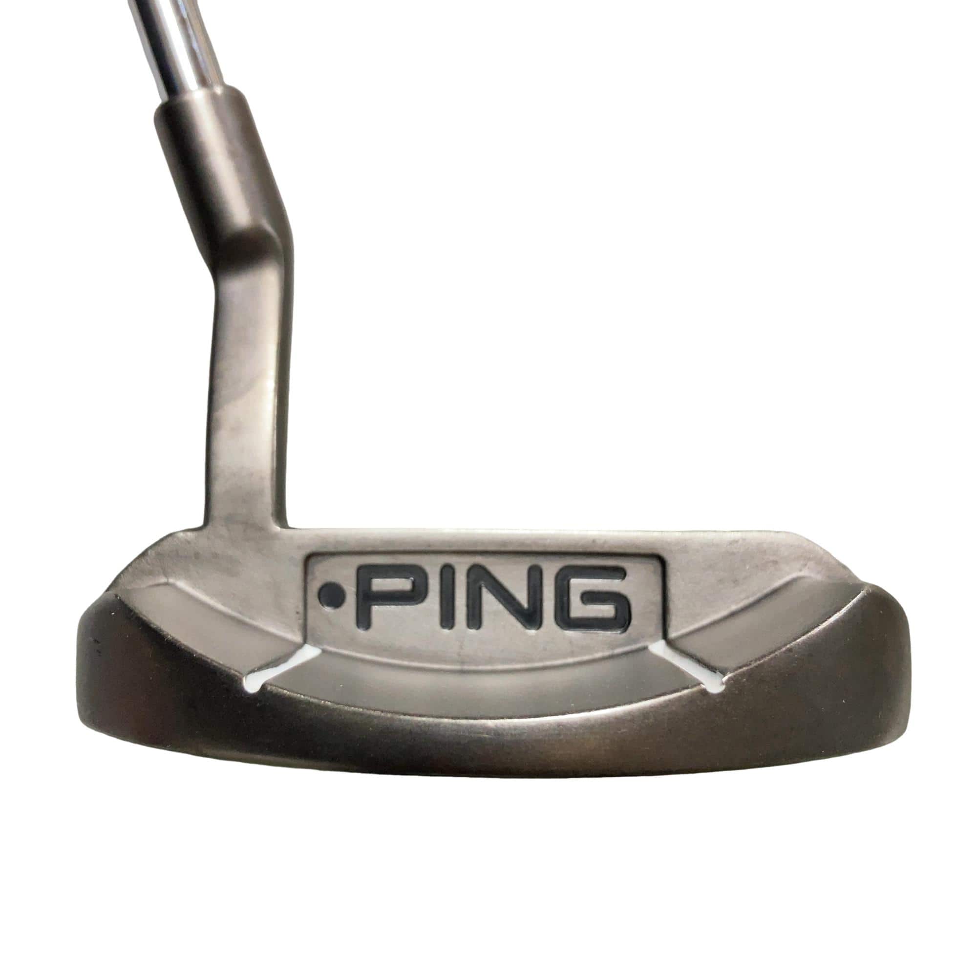 �r�h�f�l�`�@�f�@�o�h�o�d�q�@�R�@�u���b�N�@�R�S�C���`�i�o�o�U�O�j