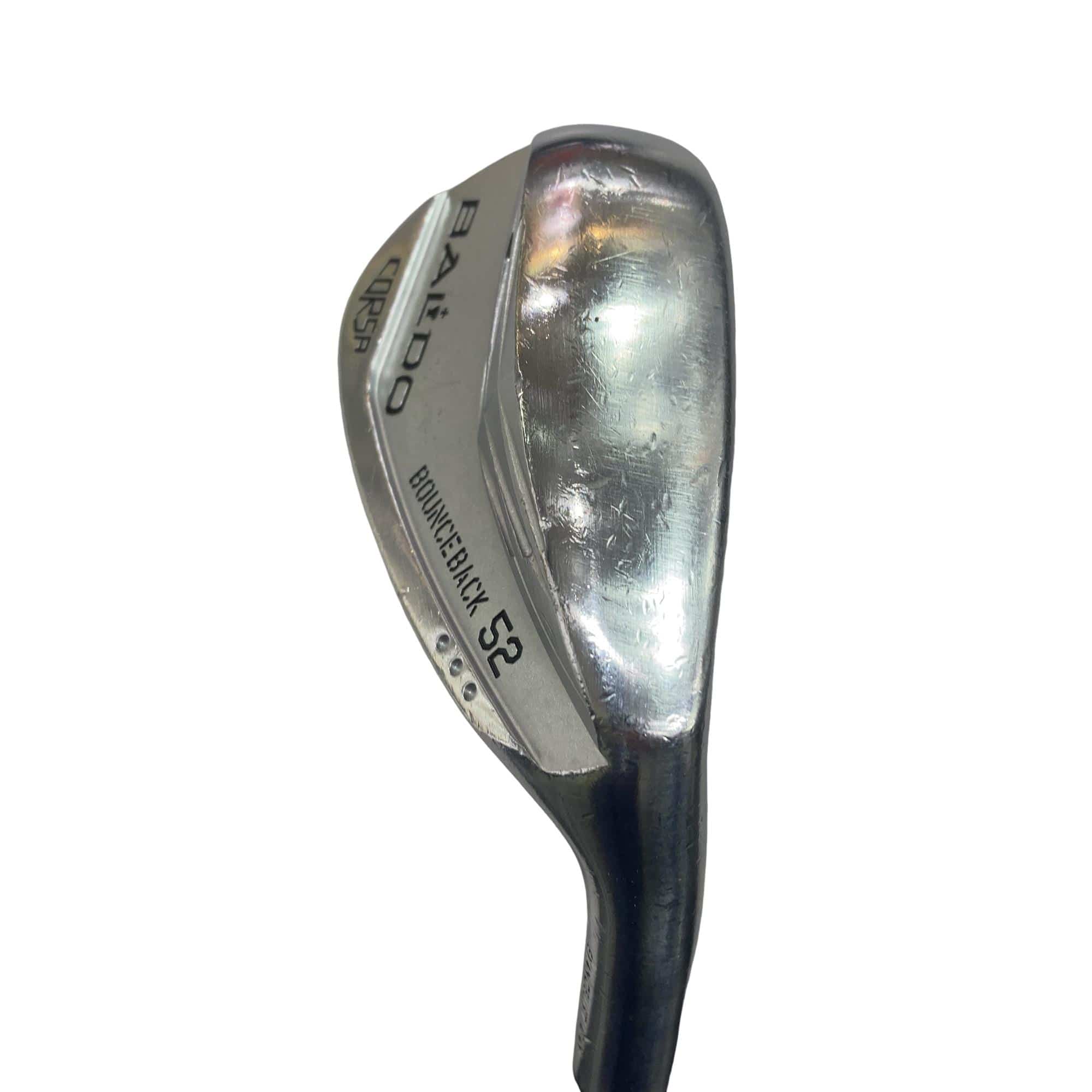 �b�n�q�r�`�@�a�n�t�m�b�d�@�a�`�b�j�i�Q�O�Q�Q�j�@�c�A�[�T�e���@�T�Q°