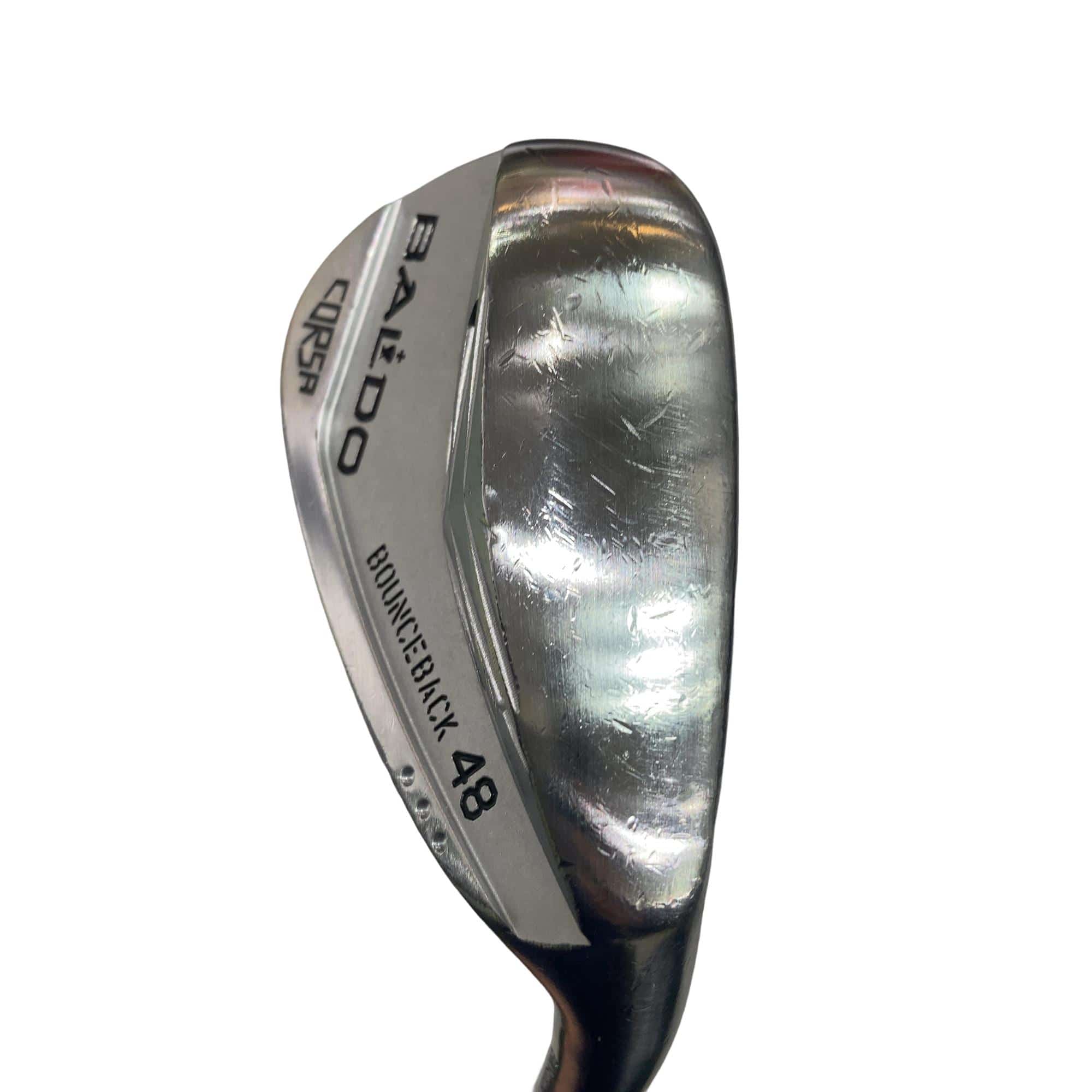 �b�n�q�r�`�@�a�n�t�m�b�d�@�a�`�b�j�i�Q�O�Q�Q�j�@�c�A�[�T�e���@�S�W°