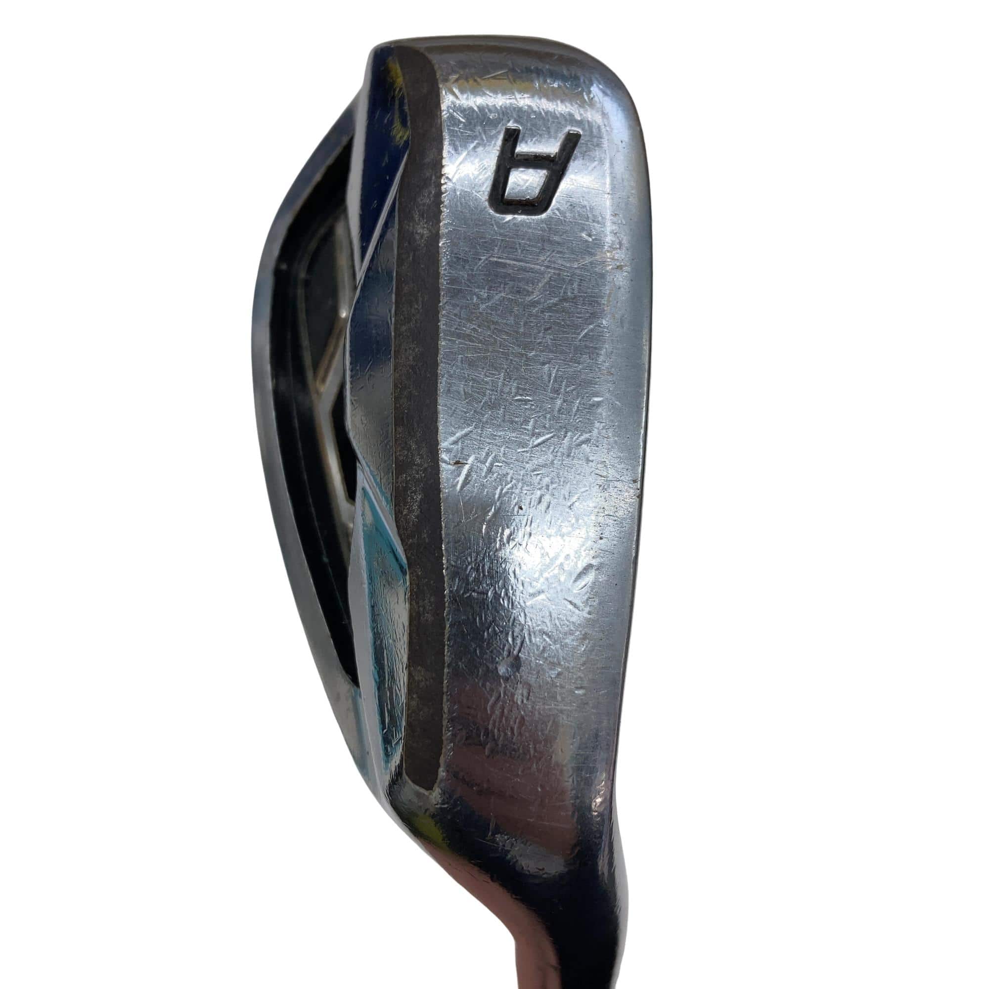 �w�w�h�n�@�e�n�q�f�d�c�i�Q�O�P�P�j�@�`�v