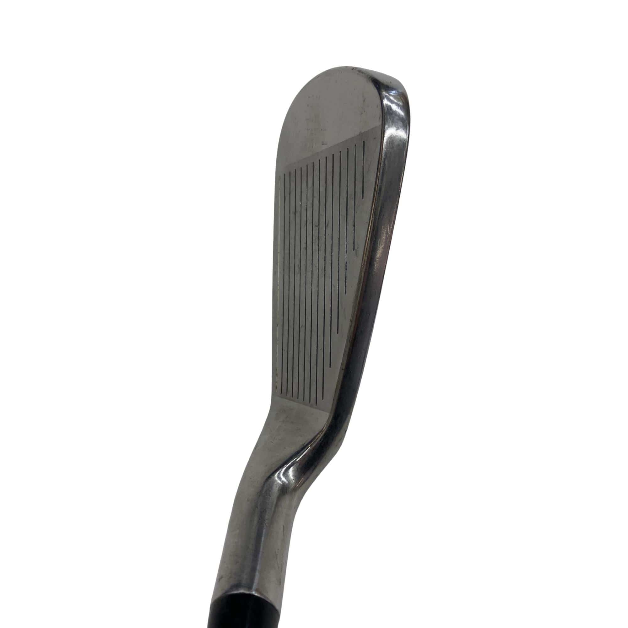 �r�v�n�q�c�@�j�s�|�V�O�O�@�W�r�i���{���F�W�{�Z�b�g�j