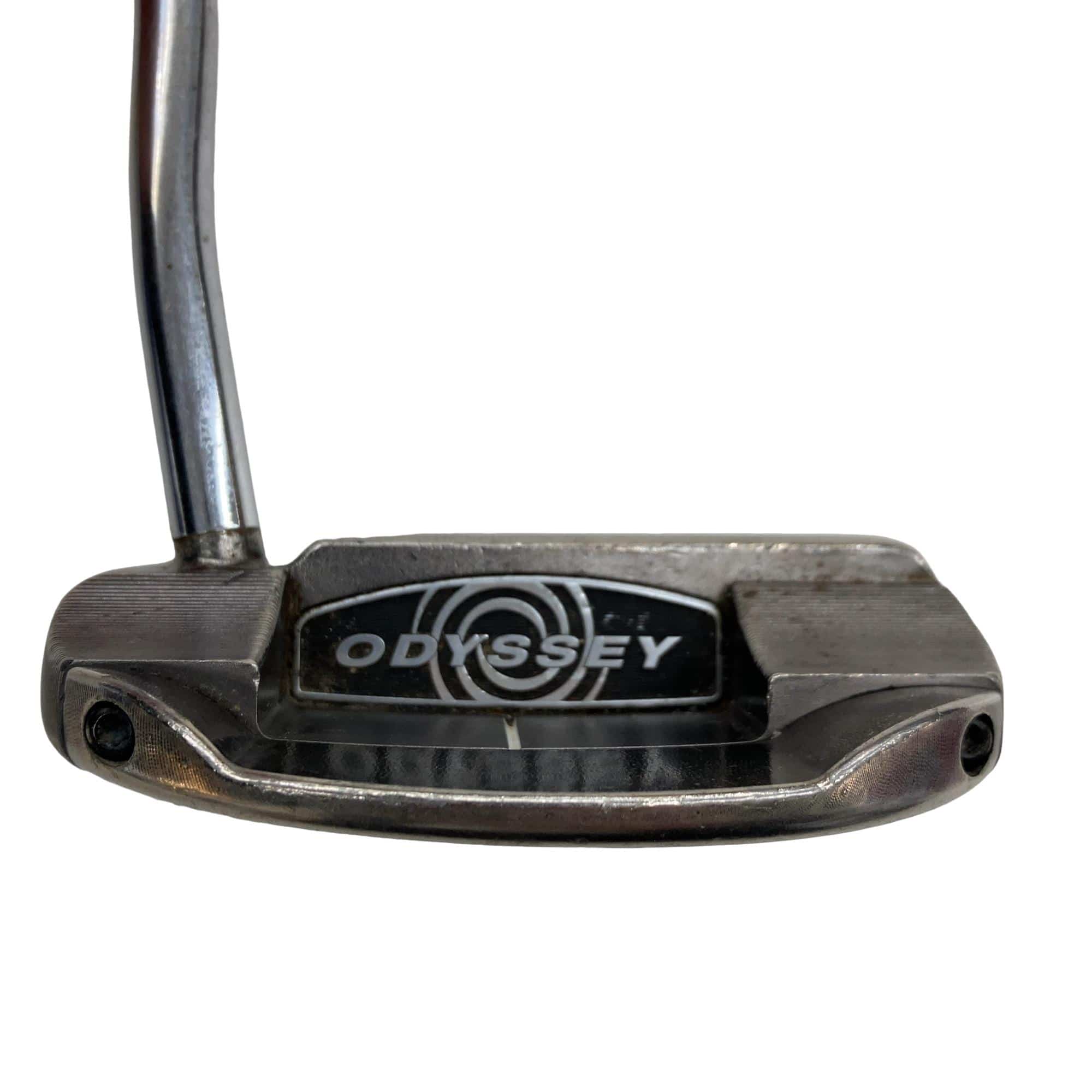 �a�k�`�b�j�@�r�d�q�h�d�r�@�s�n�t�q�@�c�d�r�h�f�m�r�@���T�@�R�T�C���`