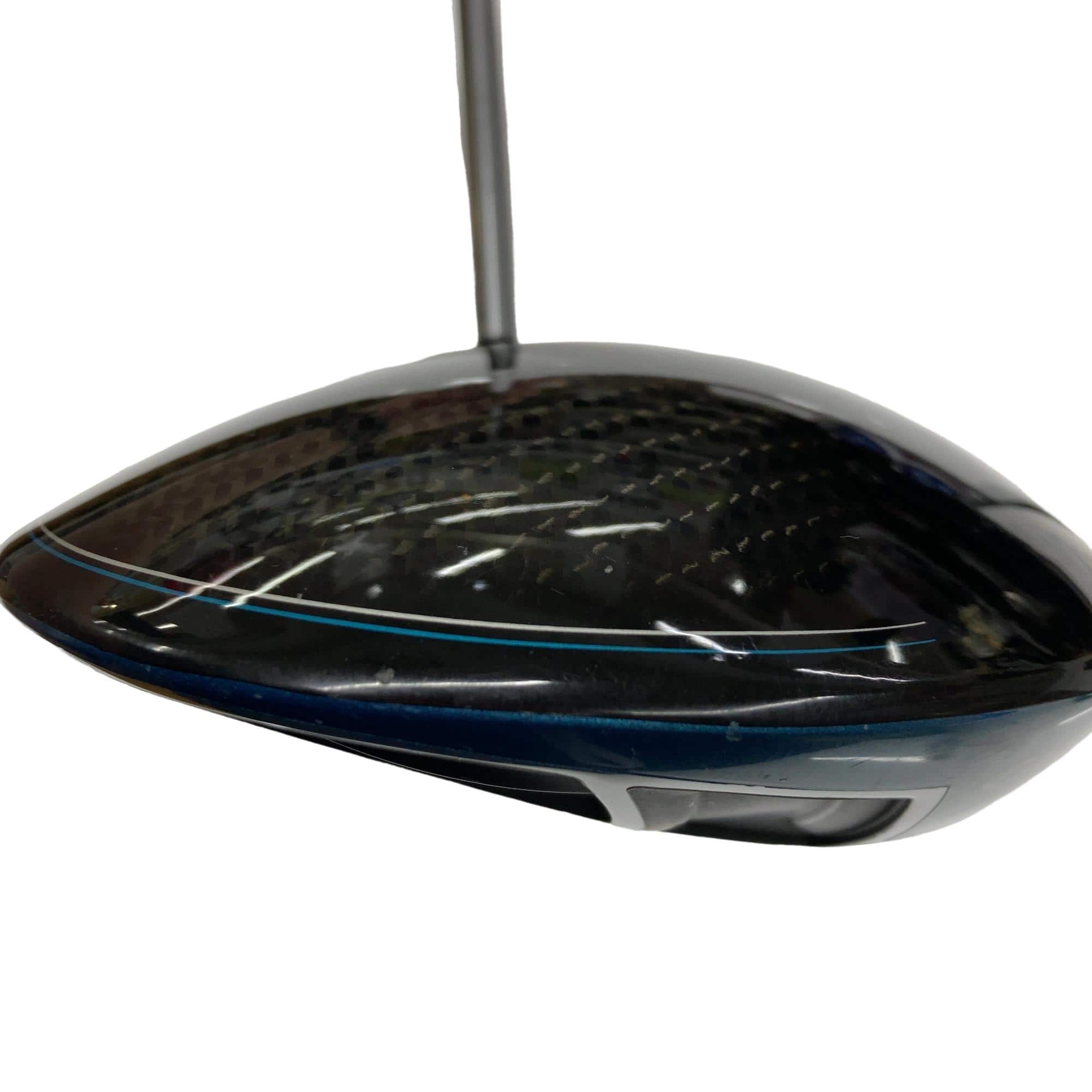 �q�n�f�t�d�@�r�s�`�q�@�@�X�D�T°