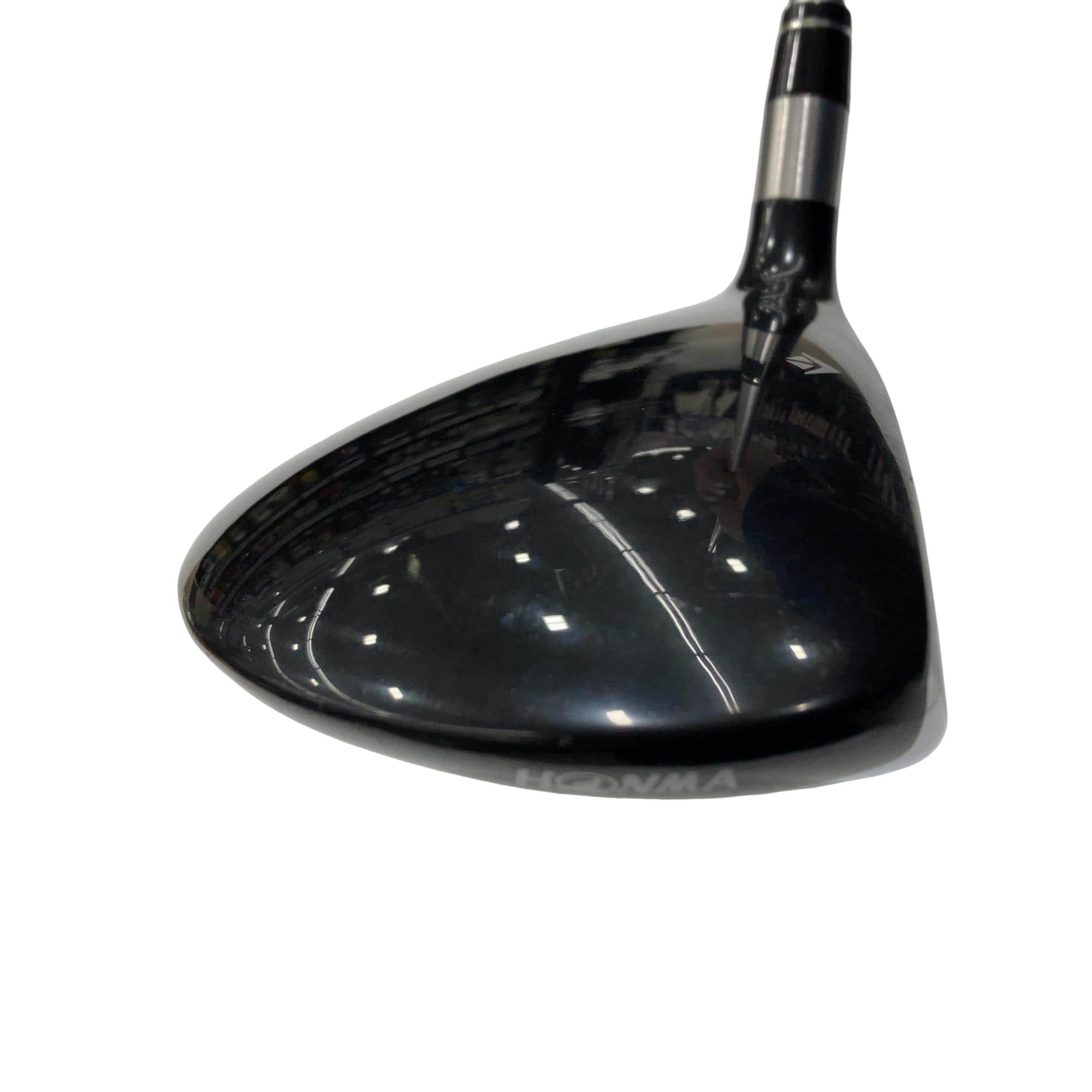 �a���@�y�d�`�k�@�T�Q�T�@�T�v