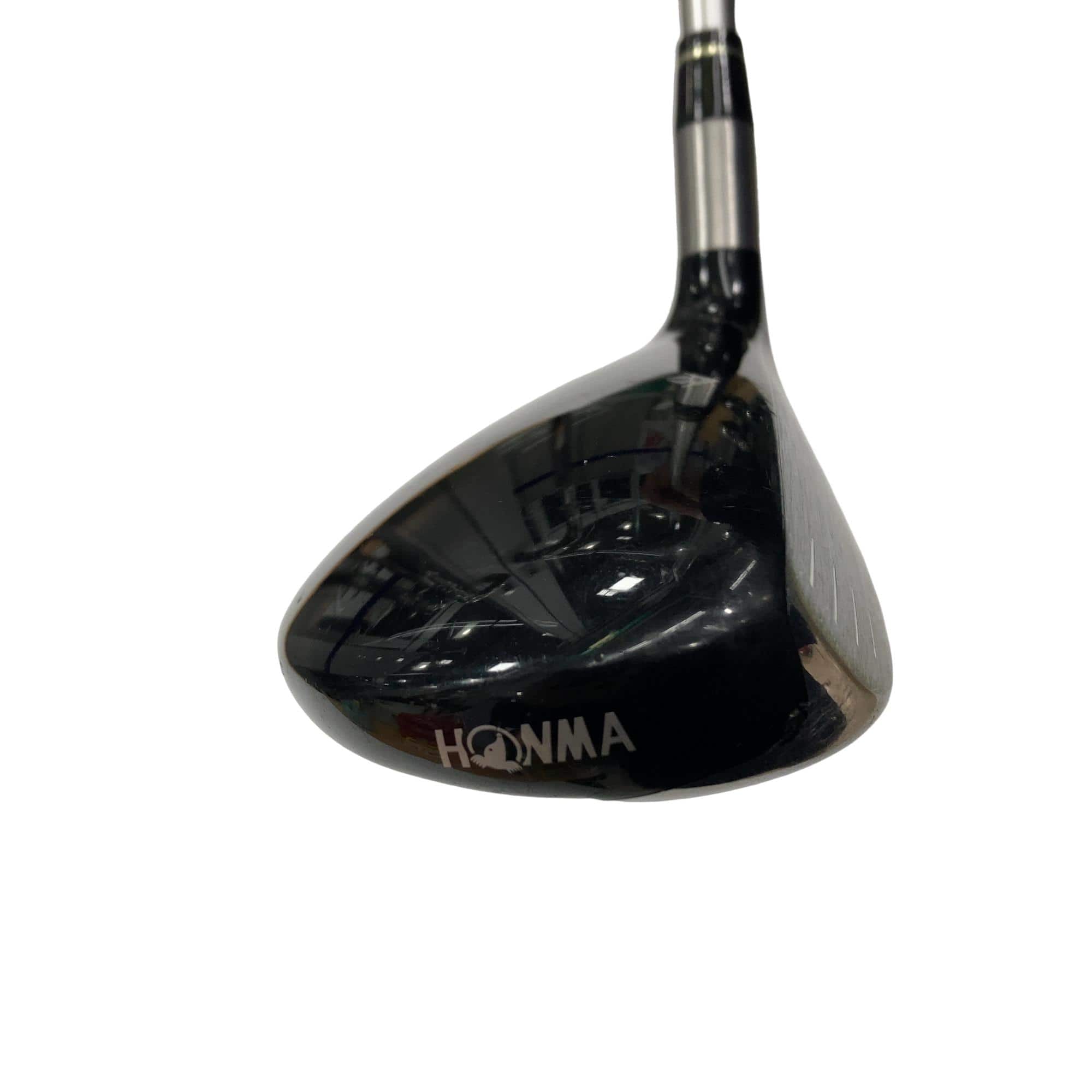 �a���@�y�d�`�k�@�T�Q�T�@�Q�T°