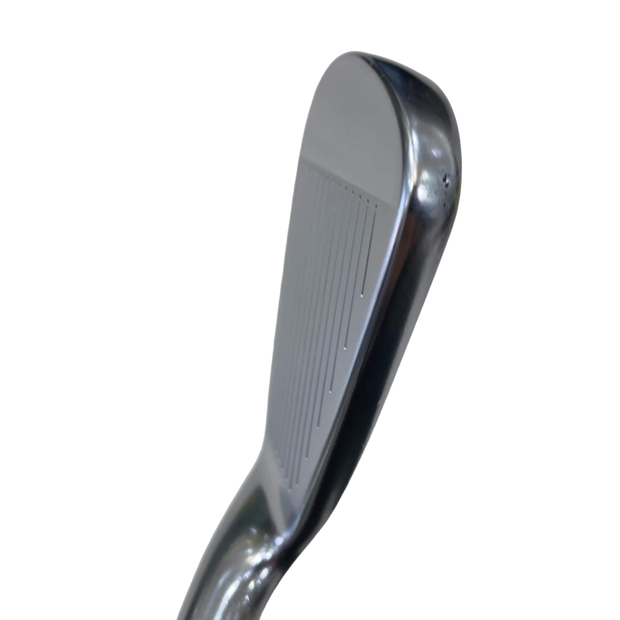 �k�d�f�`�b�x�@�@�U�r�i���{���F�U�{�Z�b�g�j