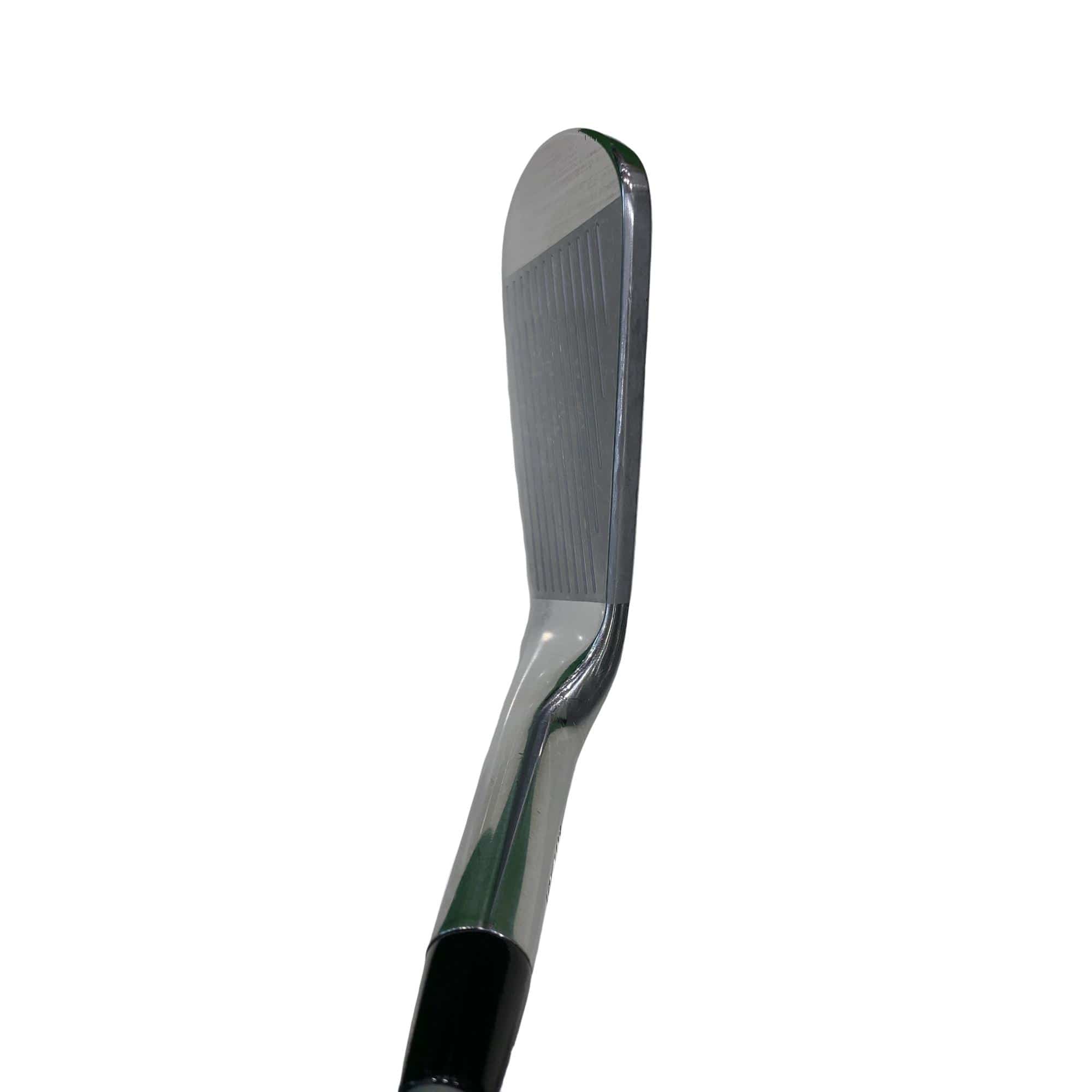 �d�y�n�m�d�@�l�a�R�O�P�@�U�r�i���{���F�U�{�Z�b�g�j