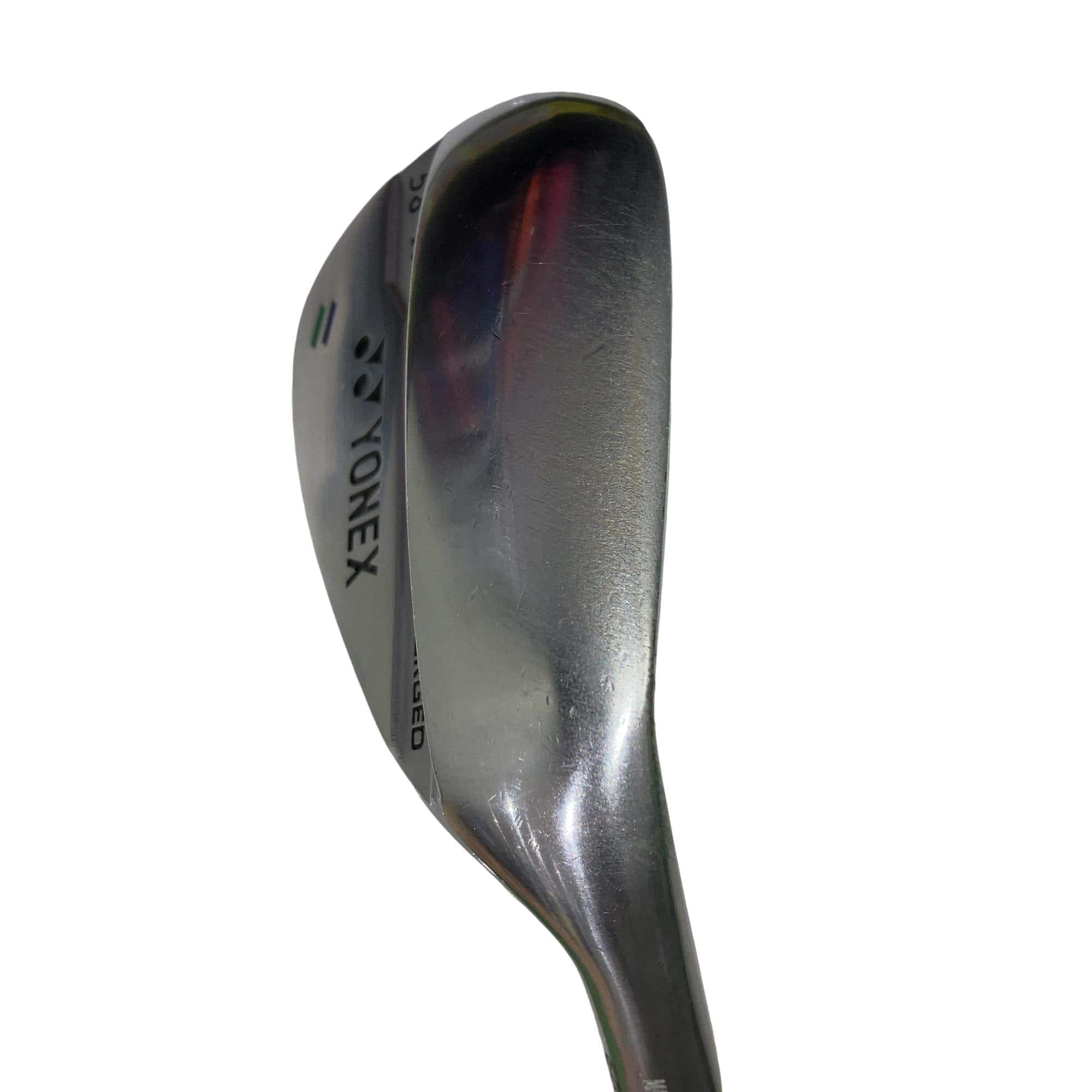 �d�y�n�m�d�@�v�T�O�P�@�T�W°�^�P�O°