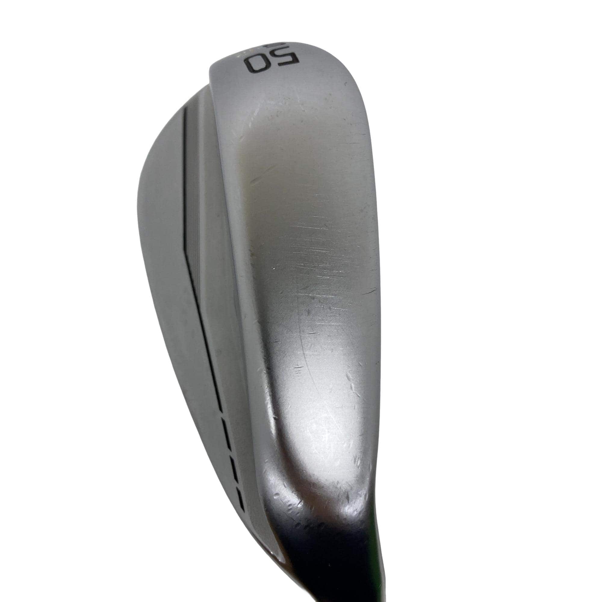 �o�h�m�f�@�f�k�h�c�d�@�S�D�O�@�T�O°�^�P�Q°�@�r