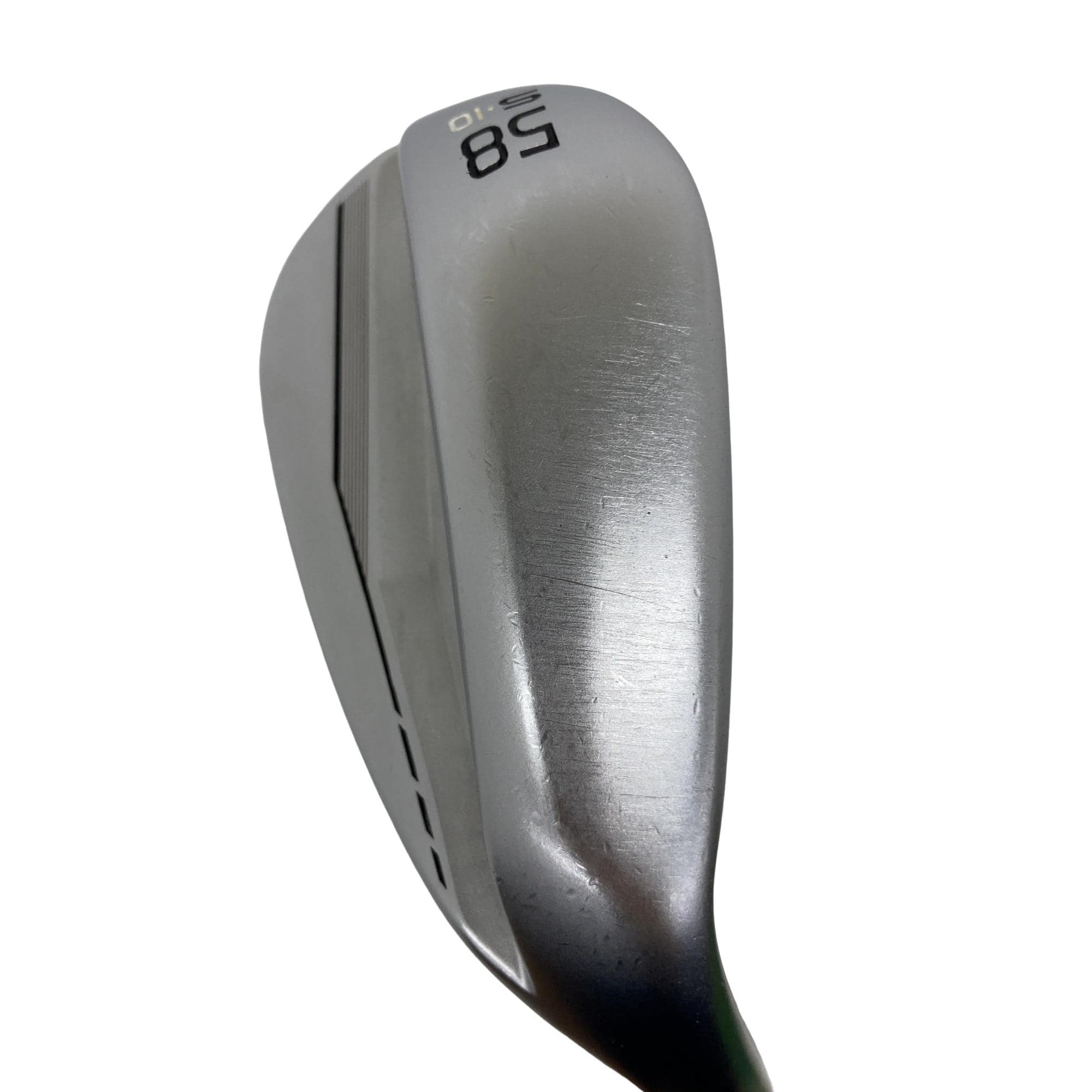 �o�h�m�f�@�f�k�h�c�d�@�S�D�O�@�T�W°�^�P�O°�@�r