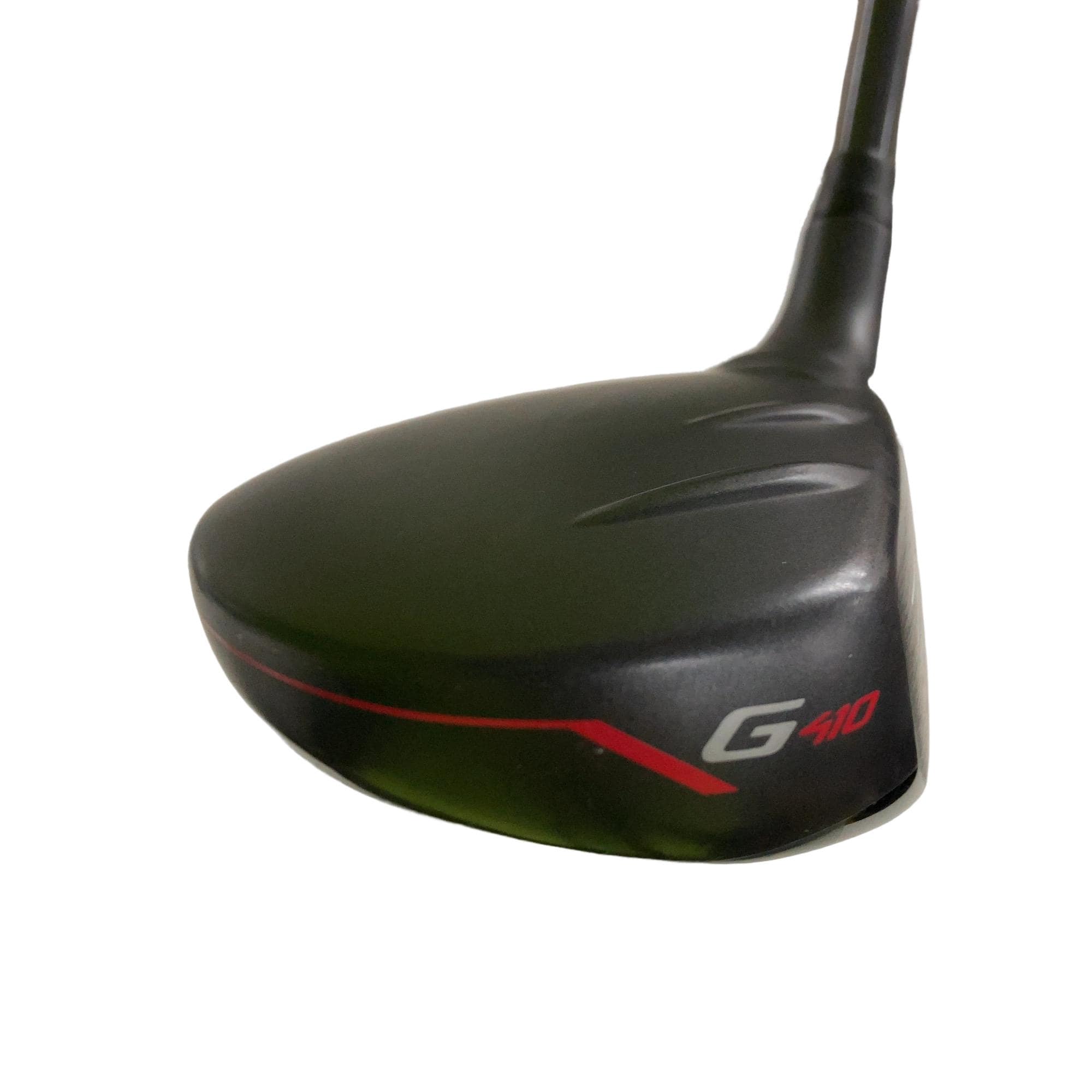 �f�S�P�O�@�T�v