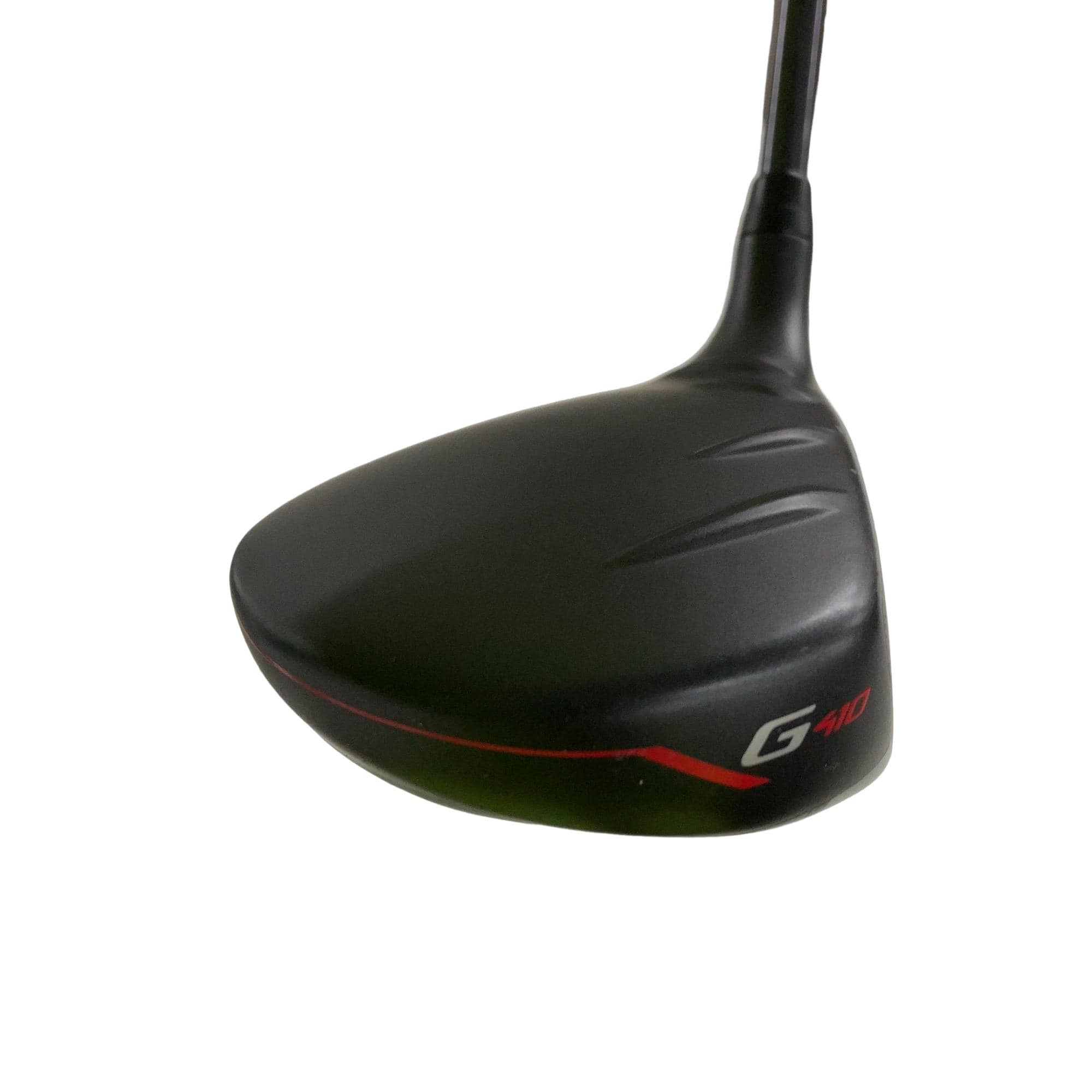 �f�S�P�O�@�R�v