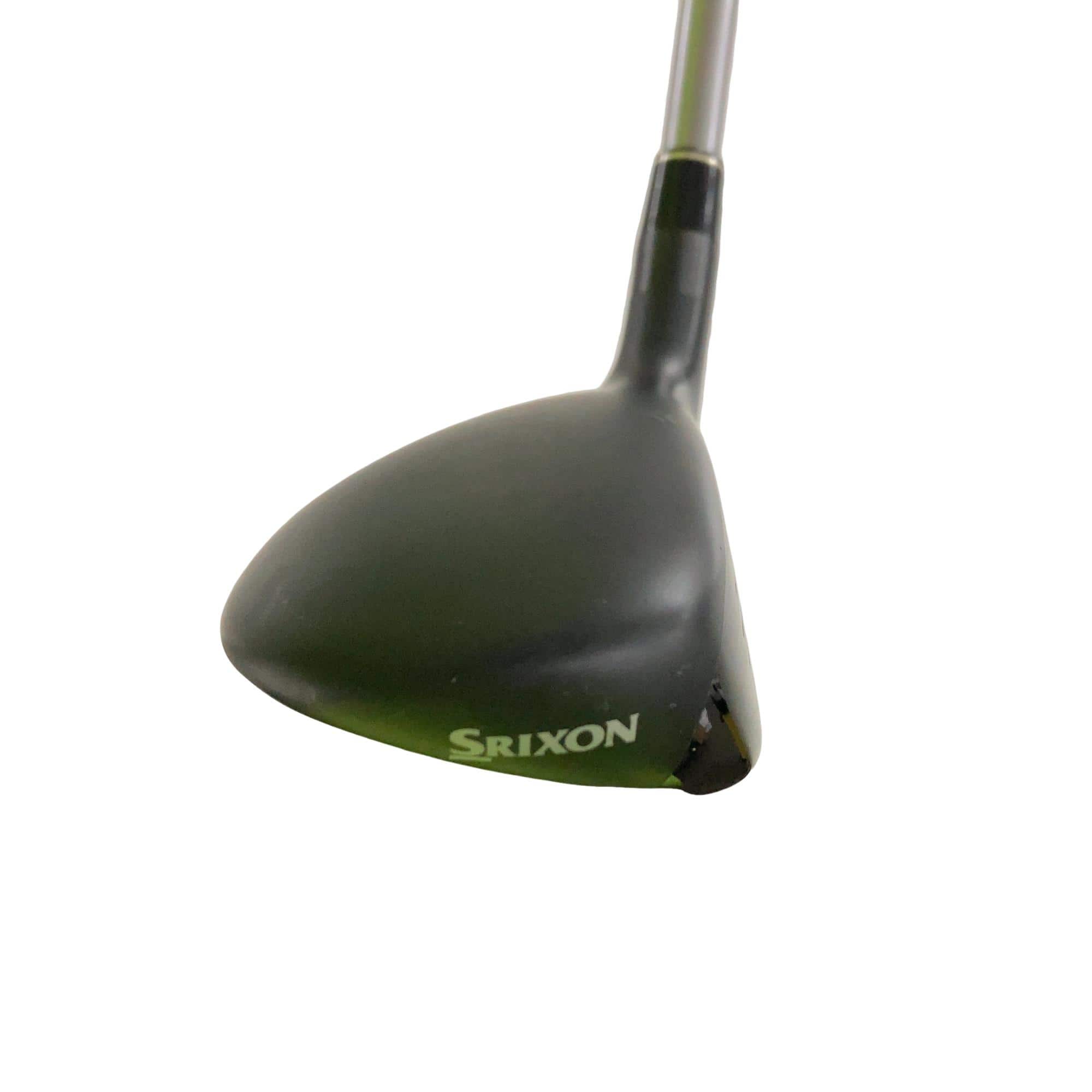 �r�q�h�w�n�m�@�y�w�@�l���@�h�h�@�g�x�a�q�h�c�@�g�S