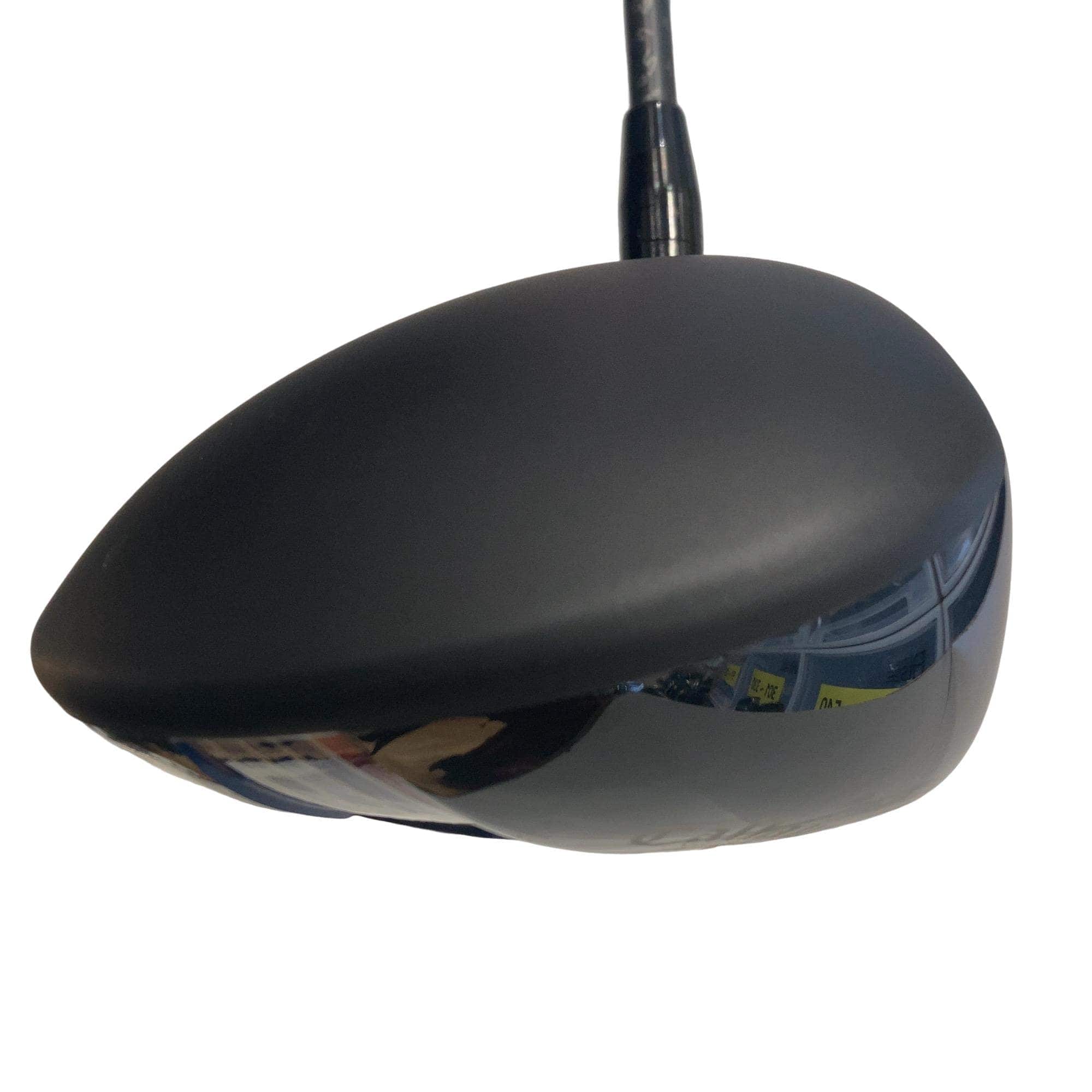 �w�q�@�o�q�n�@�@�X°�@�t�r�`