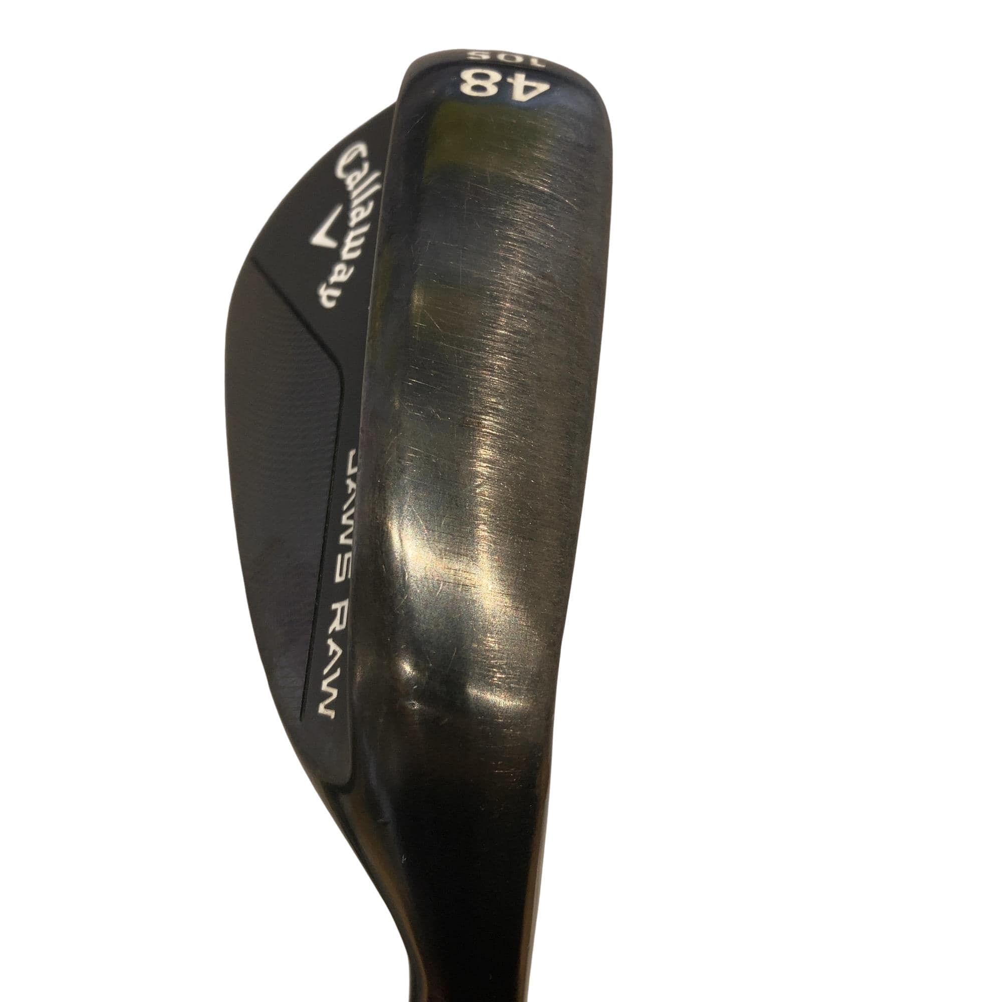 �i�`�v�r�@�q�`�v�@�u���b�N�@�S�W°�^�P�O°�r