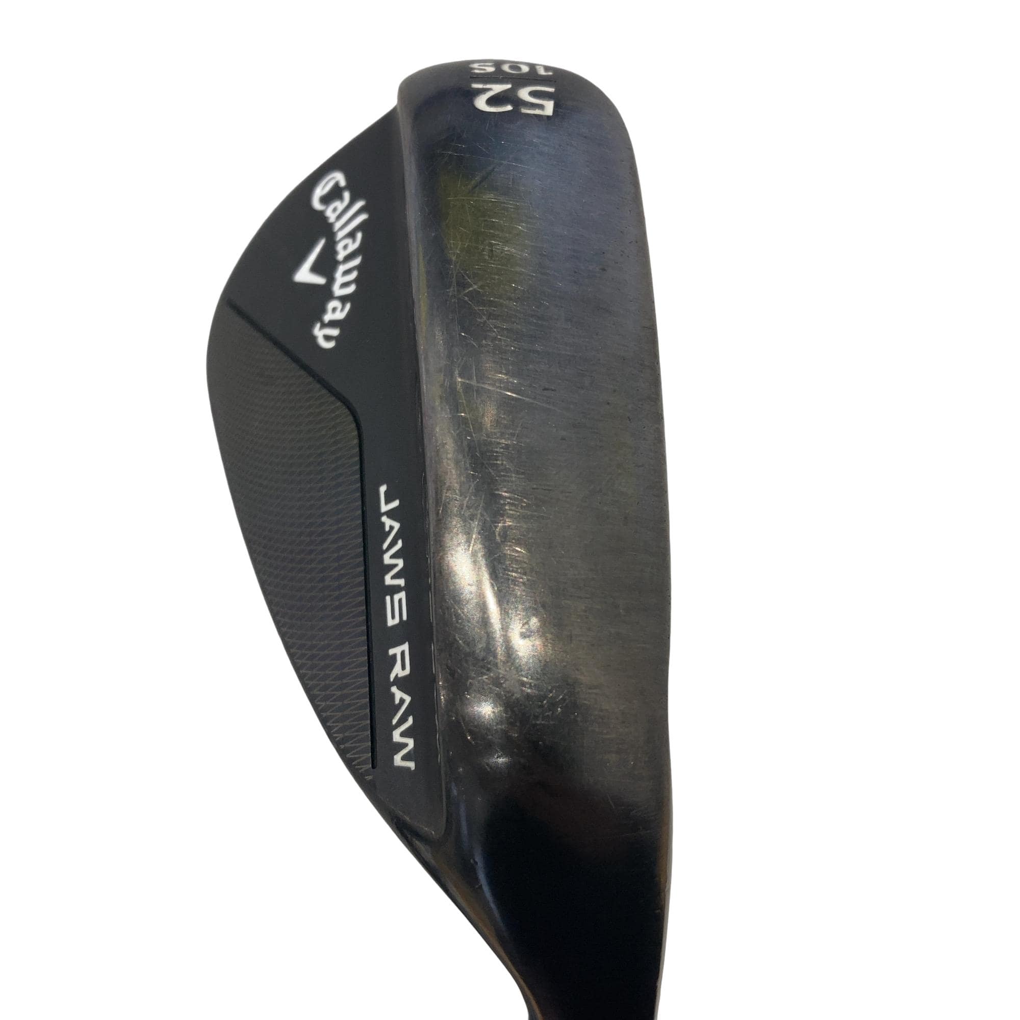 �i�`�v�r�@�q�`�v�@�u���b�N�@�T�Q°�^�P�O°�r