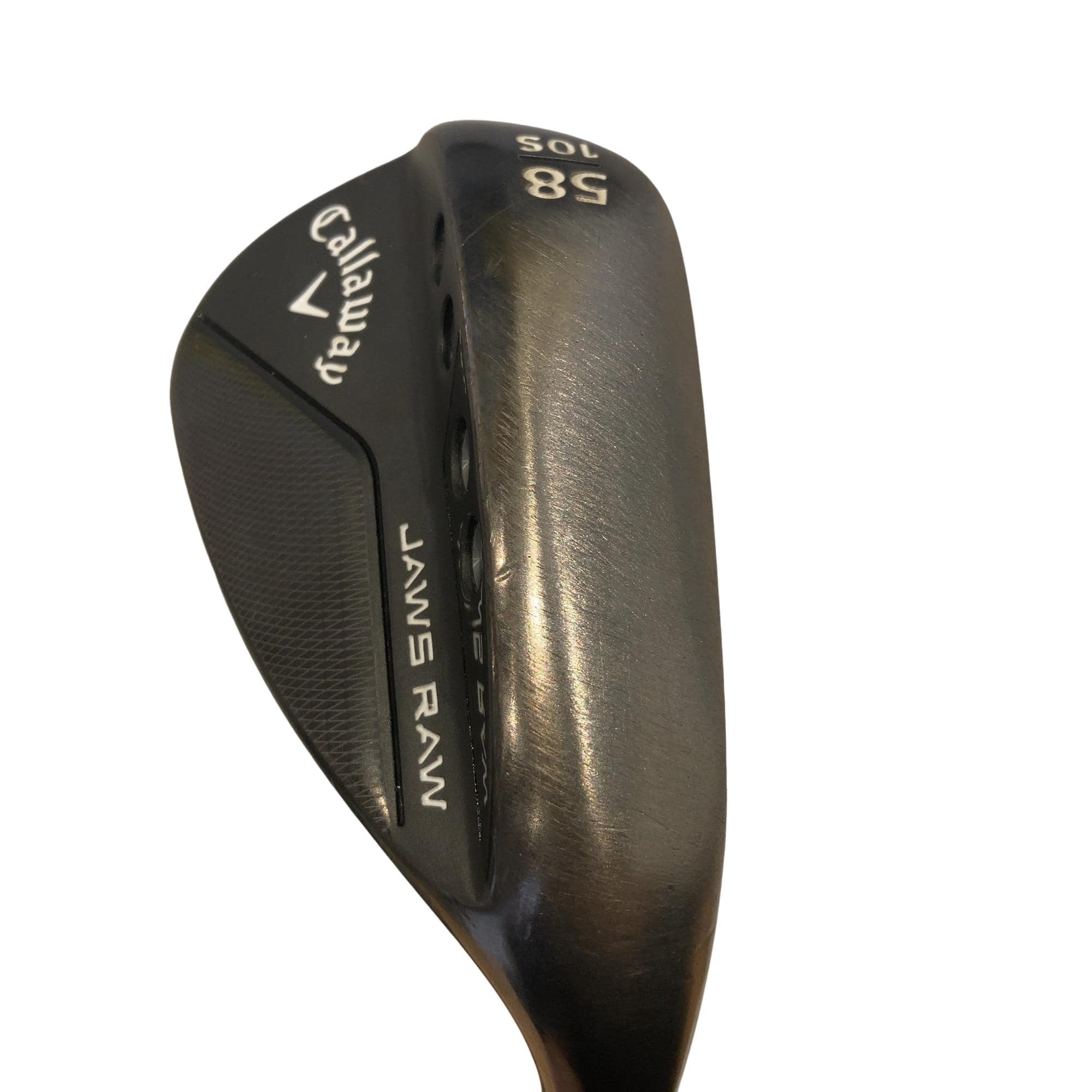 �i�`�v�r�@�q�`�v�@�u���b�N�@�T�W°�^�P�O°�r