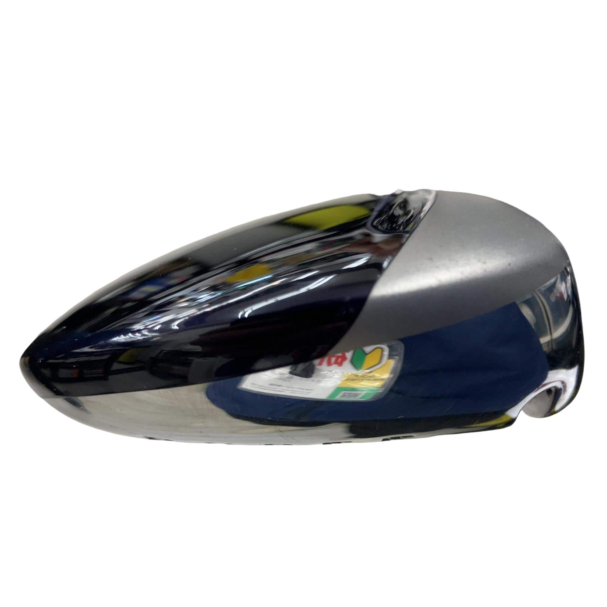 �n�m�n�e�e�@�`�q�l�r�i�Q�O�P�W�j�@�`�j�`�@�R�v