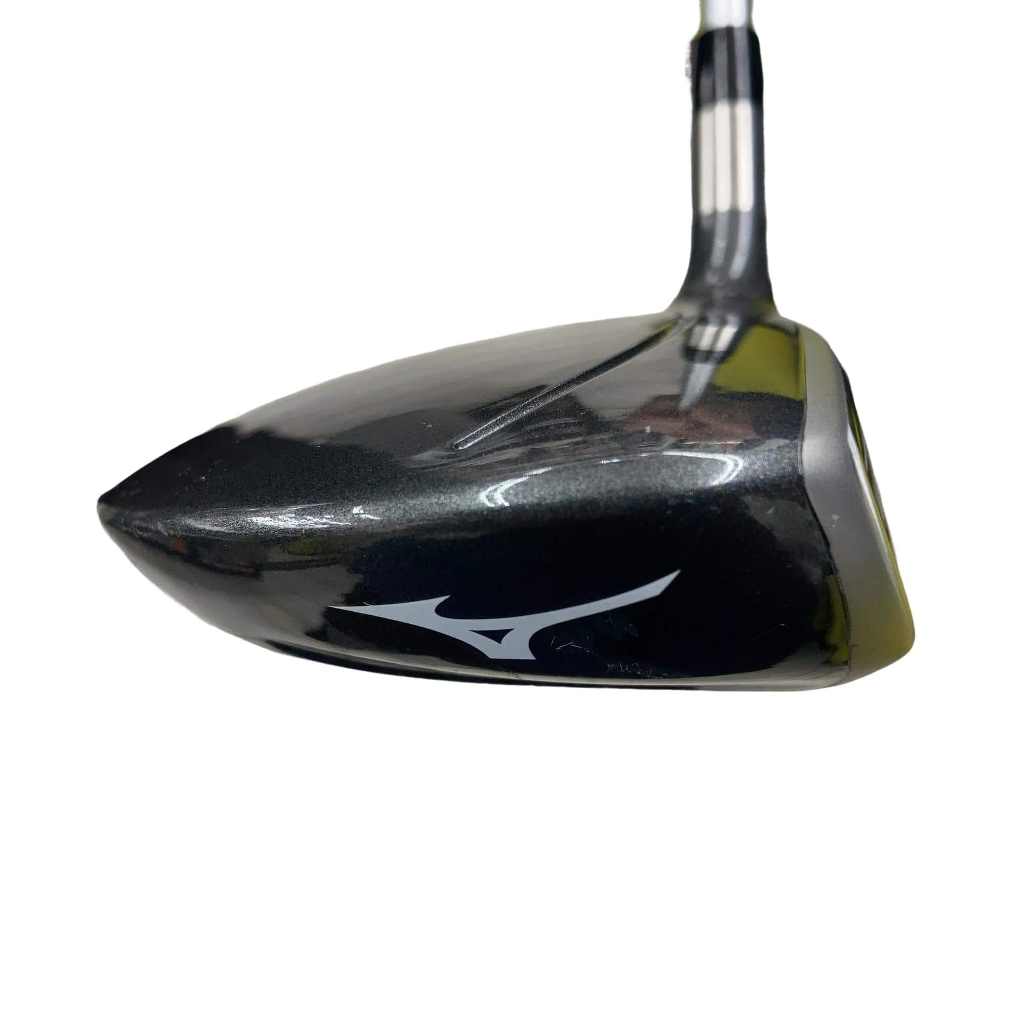 �r�t�q�d�@�c�c�@�Q�D�O�@�R�v