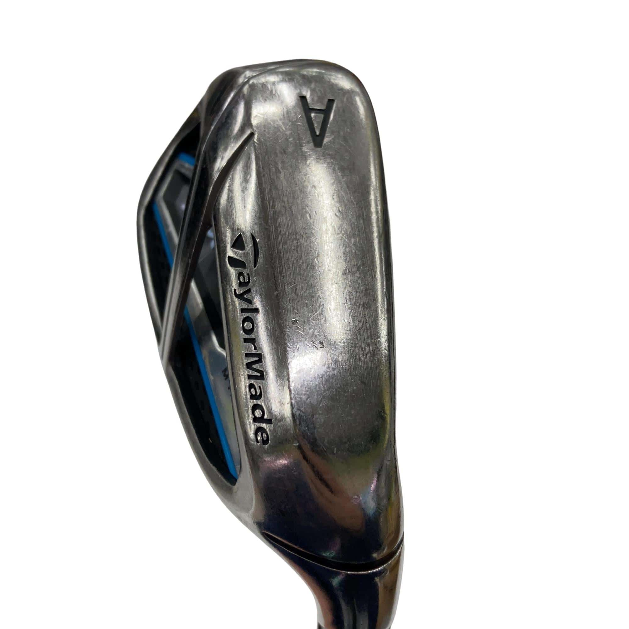 �r�h�l�@�l�`�w�@�`�v