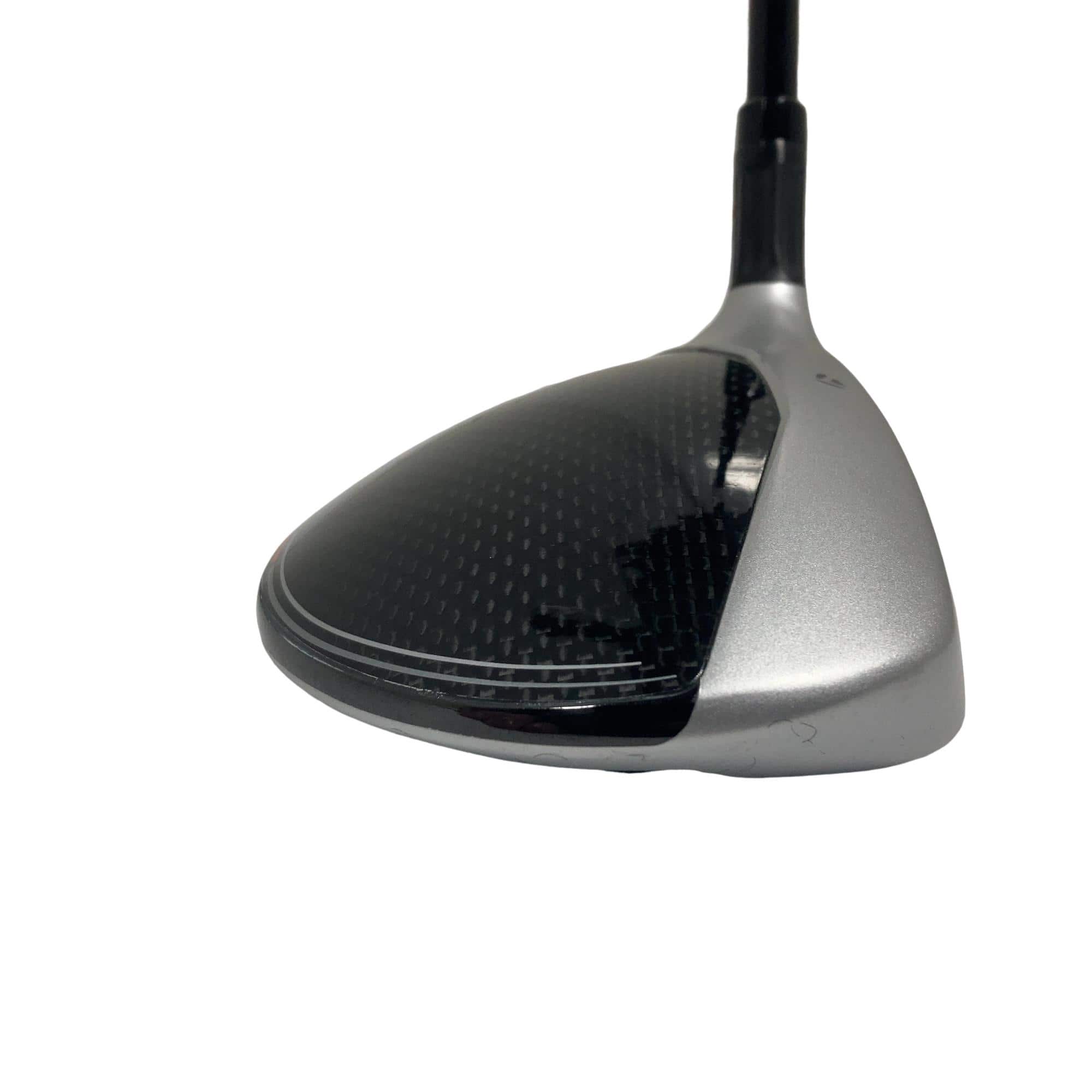 �l�S�@�R�v