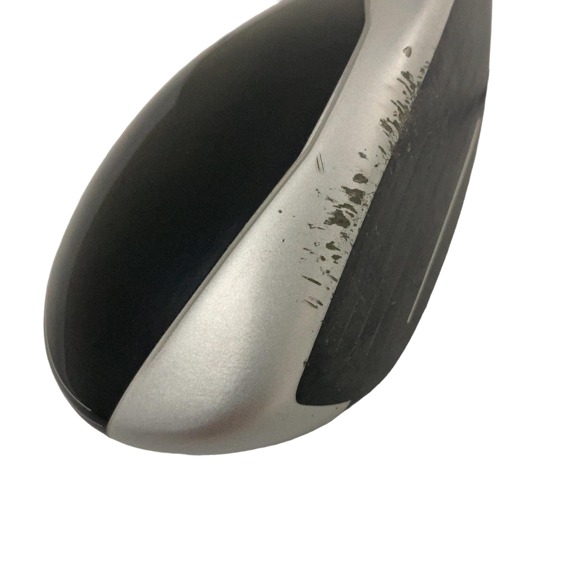 �l�S�@�t�R