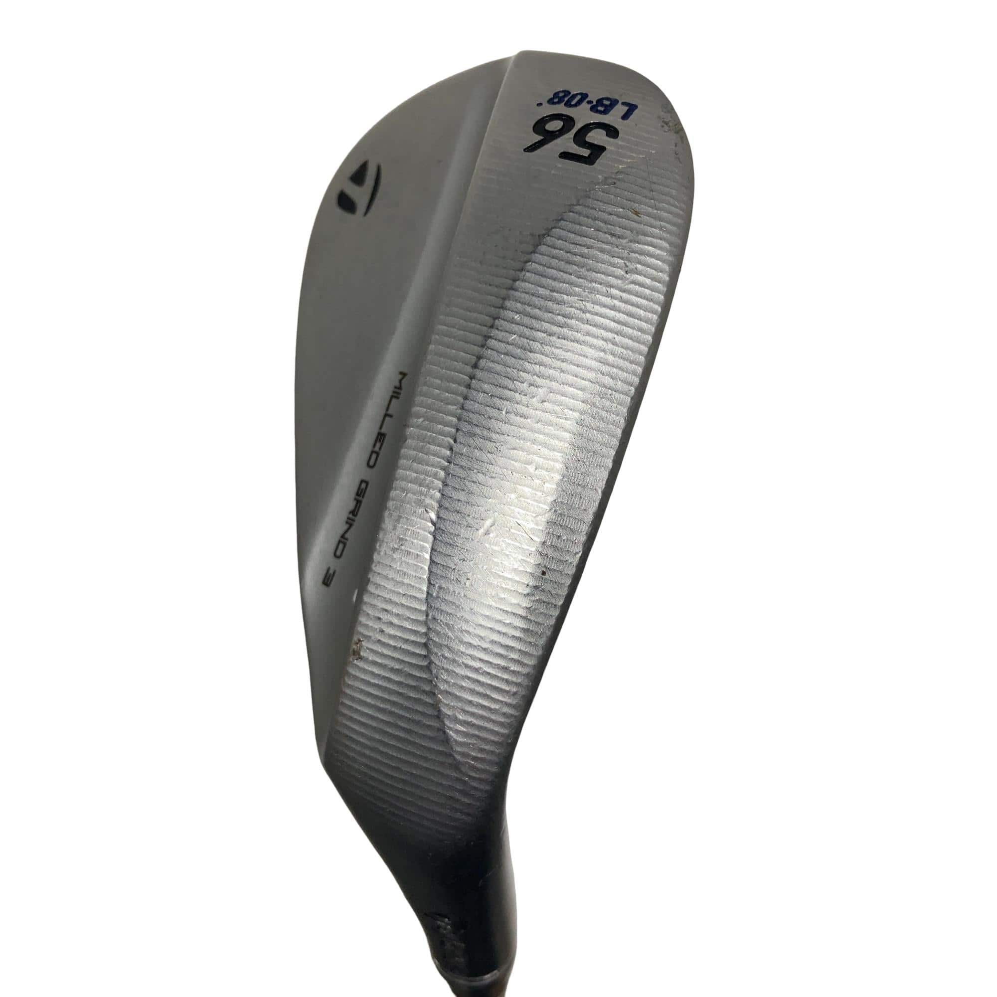 �s�����������@�l�������@�l�h�k�k�d�c�@�f�q�h�m�c�@�R�@�T�U°�^�O�W°