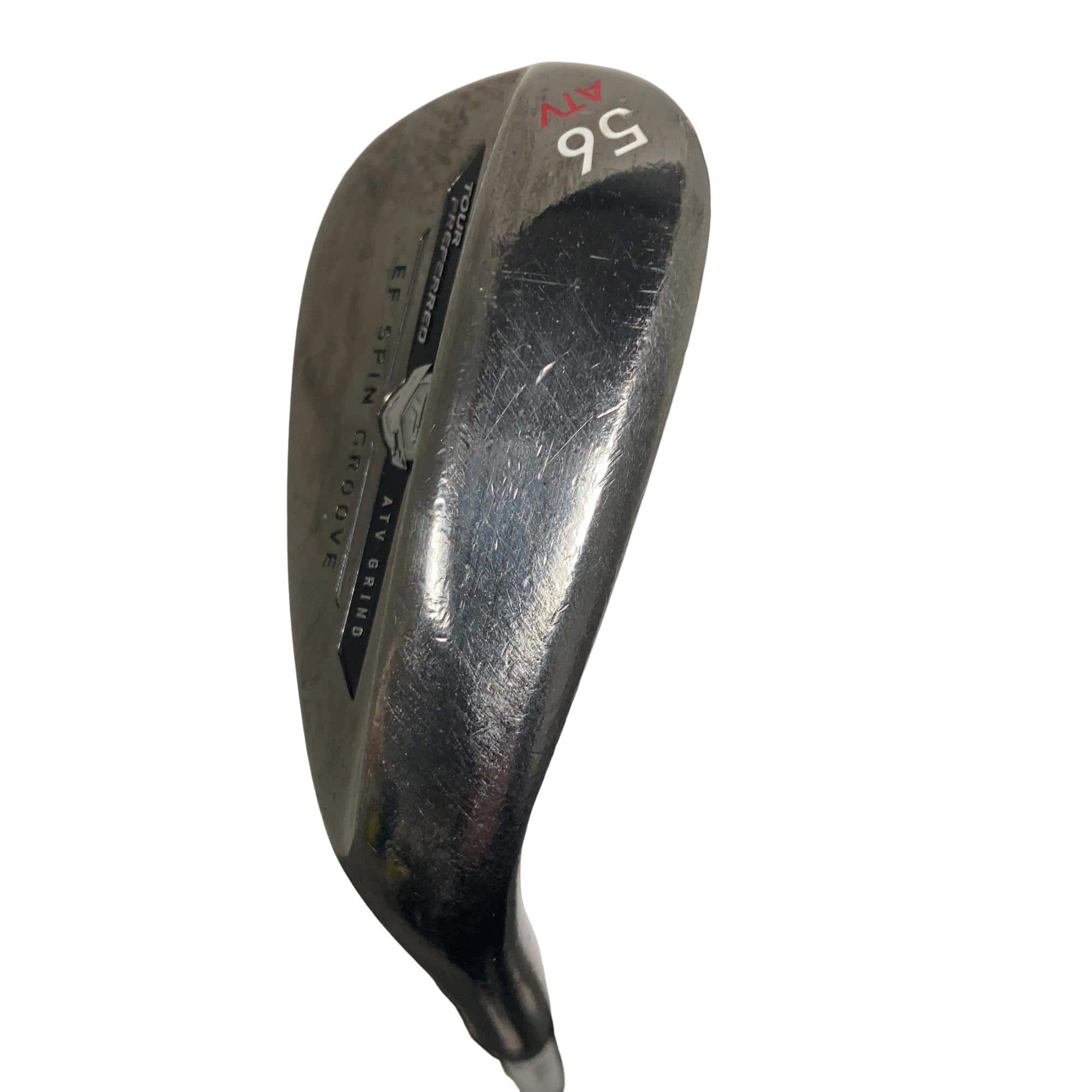 �s�n�t�q�@�o�q�d�e�d�q�q�d�c�@�d�e�@�r�o�h�m�@�f�q�n�n�u�d�i�Q�O�P�U�j�@�T�U°�^�`�s�u