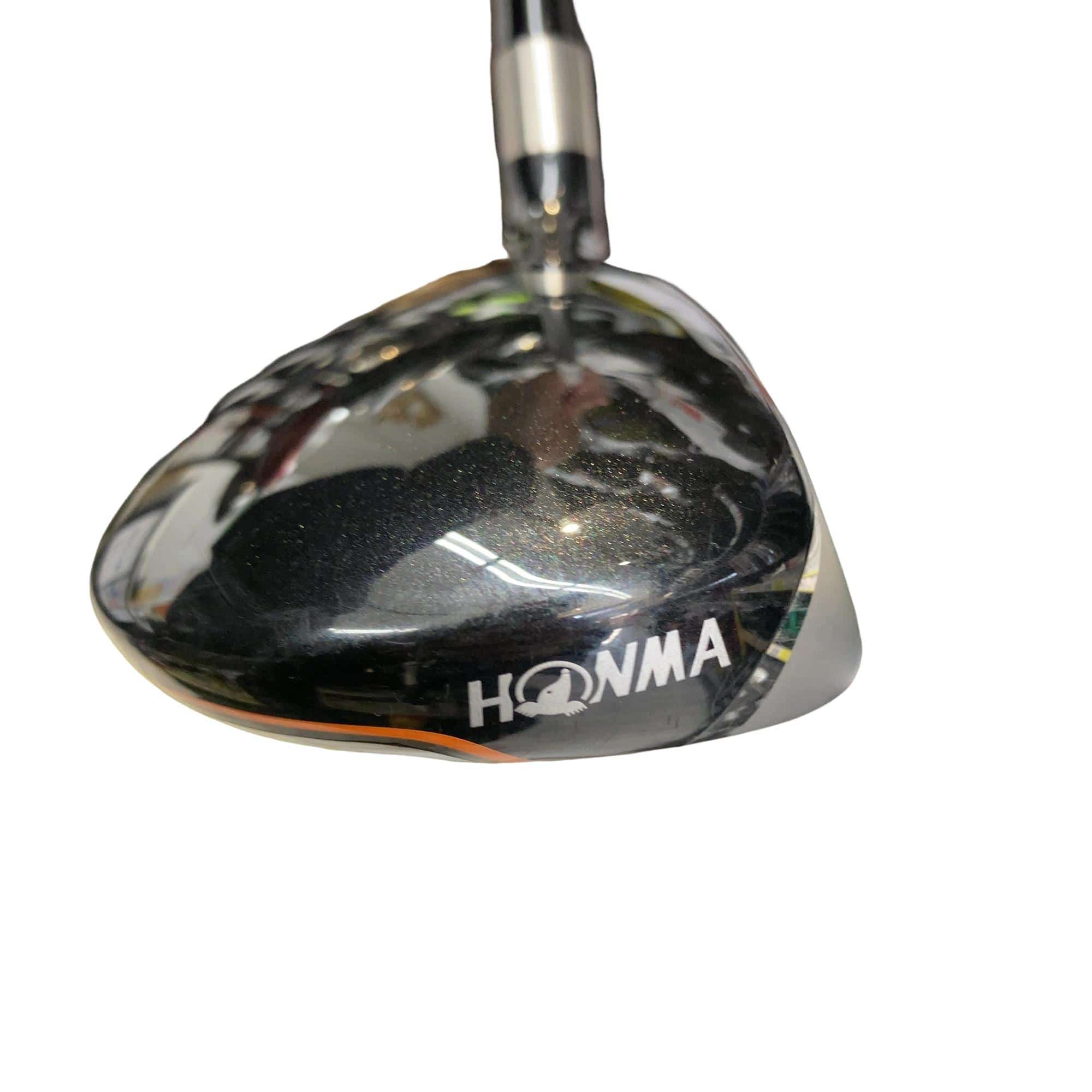 �s�n�t�q�@�v�n�q�k�c�@�s�v�V�S�V�@�Q�Q°