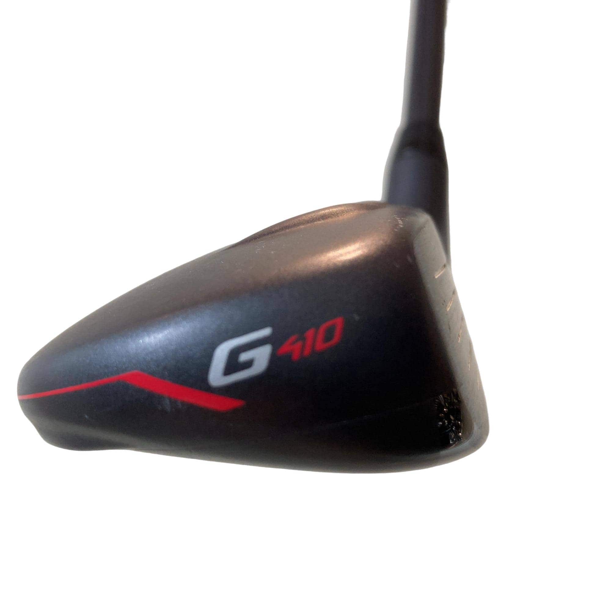 �f�S�P�O�@�t�R