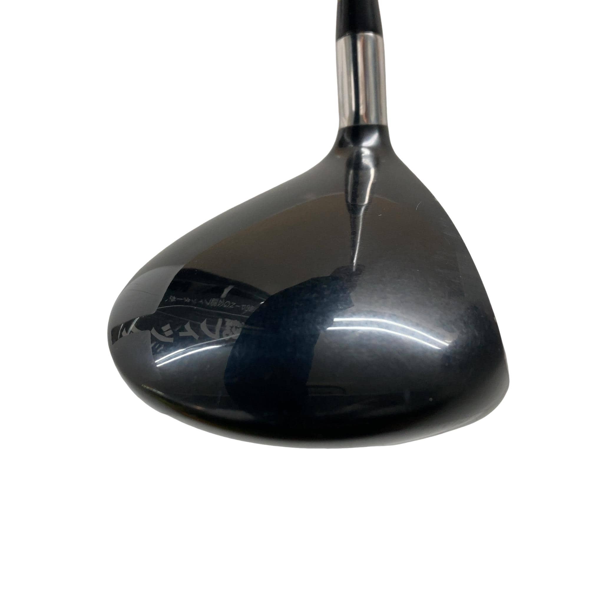 �s�n�t�q�r�s�`�f�d�@�w�|�c�q�h�u�d�@�f�q�@�R�v