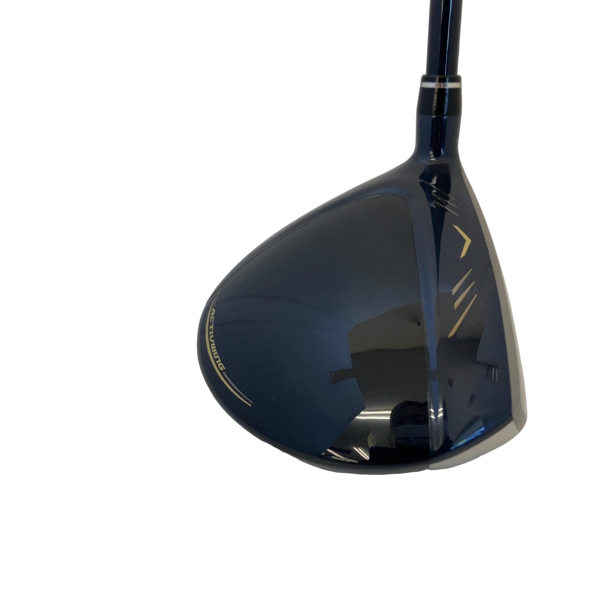 �w�w�h�n�i�Q�O�Q�Q�j�@�T�v