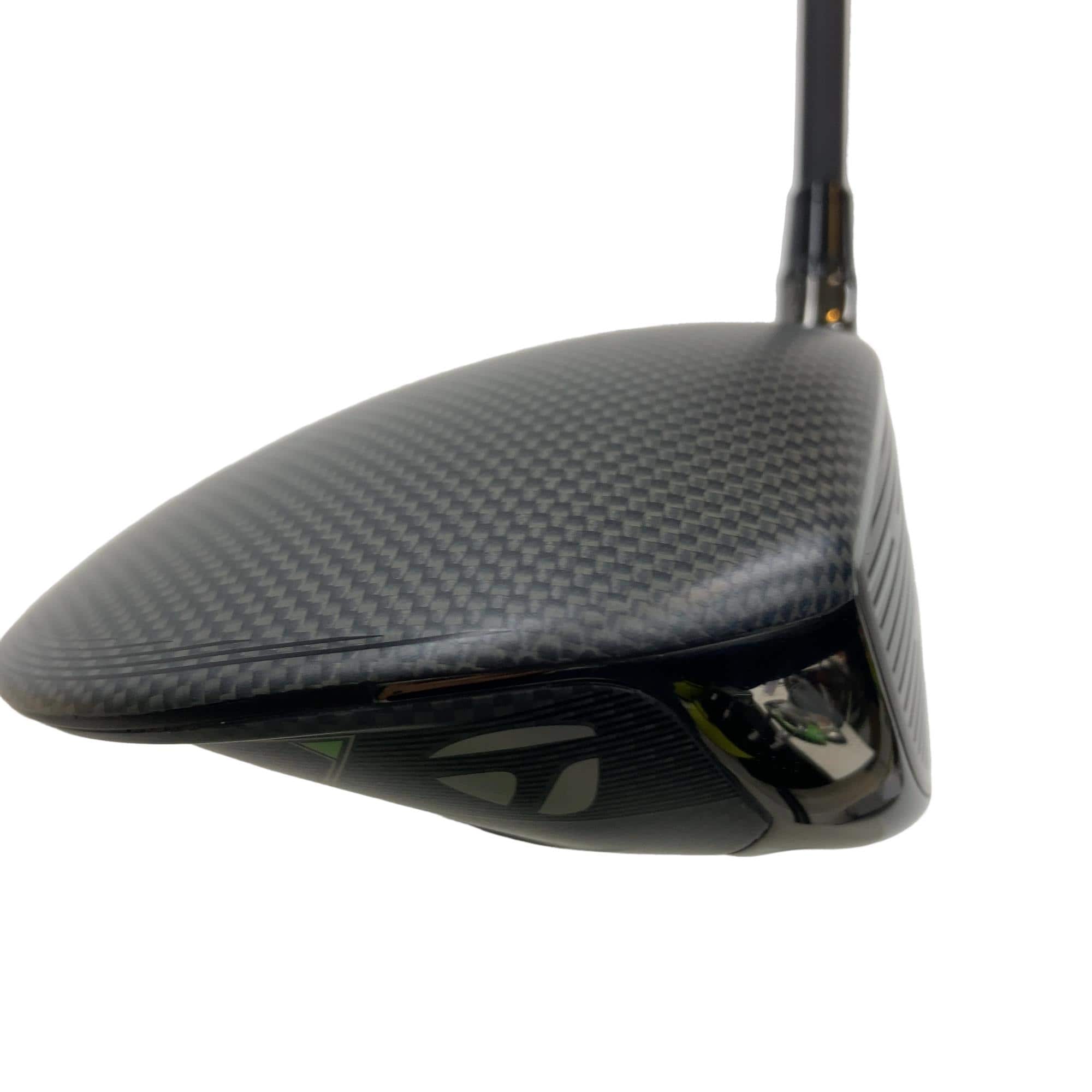 �p���R�T�@�@�X°