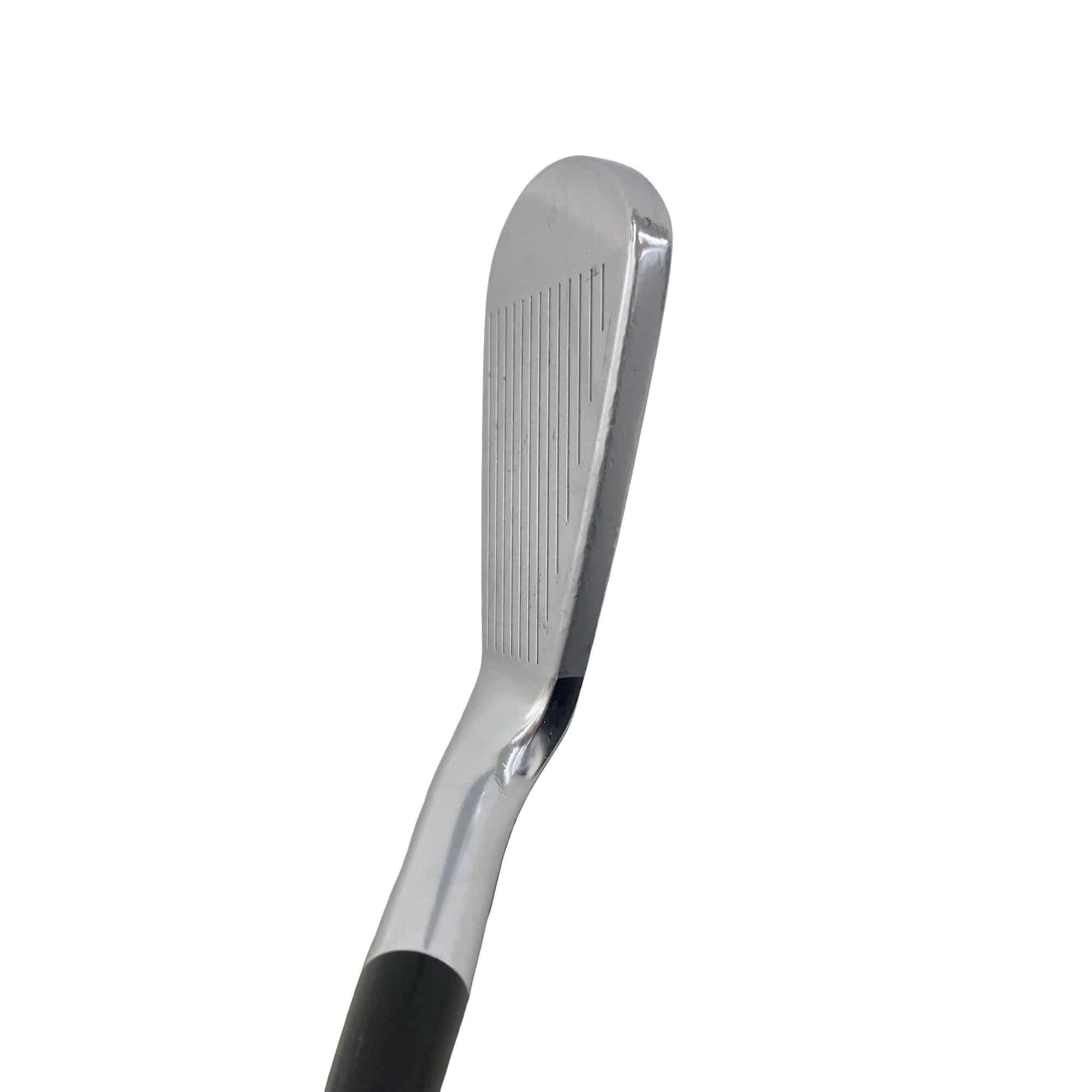 �r�q�h�w�n�m�@�y�w�V�@�l���@�h�h�@�@�W�r�i���{���F�V�{�Z�b�g�j