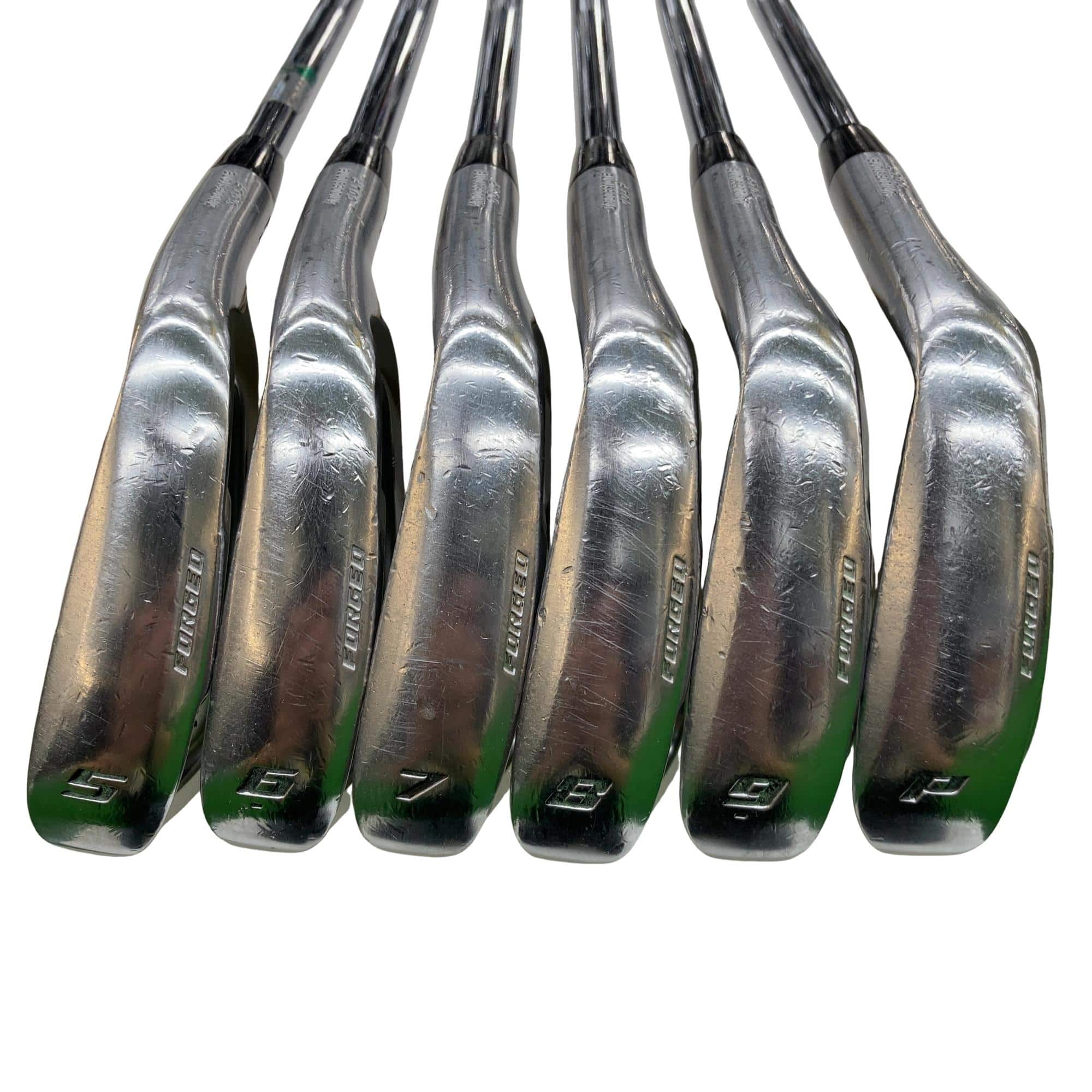 �s�n�t�q�@�a�@�w�|�b�a�@�U�r�i���{���F�U�{�Z�b�g�j