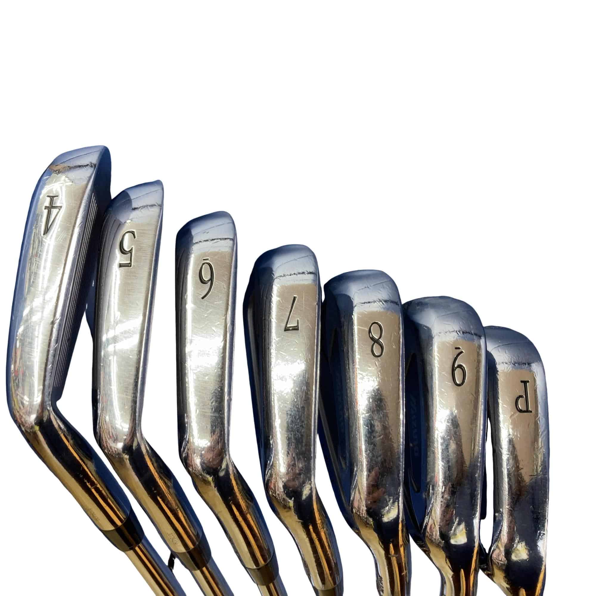 �l�o�|�T�X�@�V�r�i���{���F�V�{�Z�b�g�j