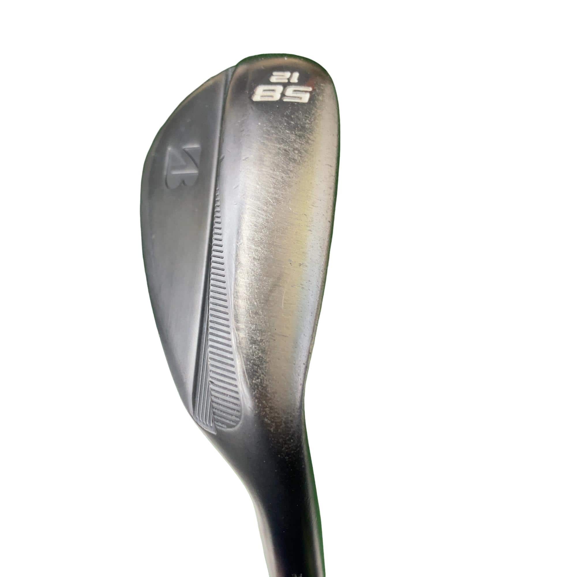 �a�q�h�c�f�d�r�s�n�m�d�@�e�n�q�f�d�c�@���i�u���b�N�j�@�T�W°�^�P�Q°