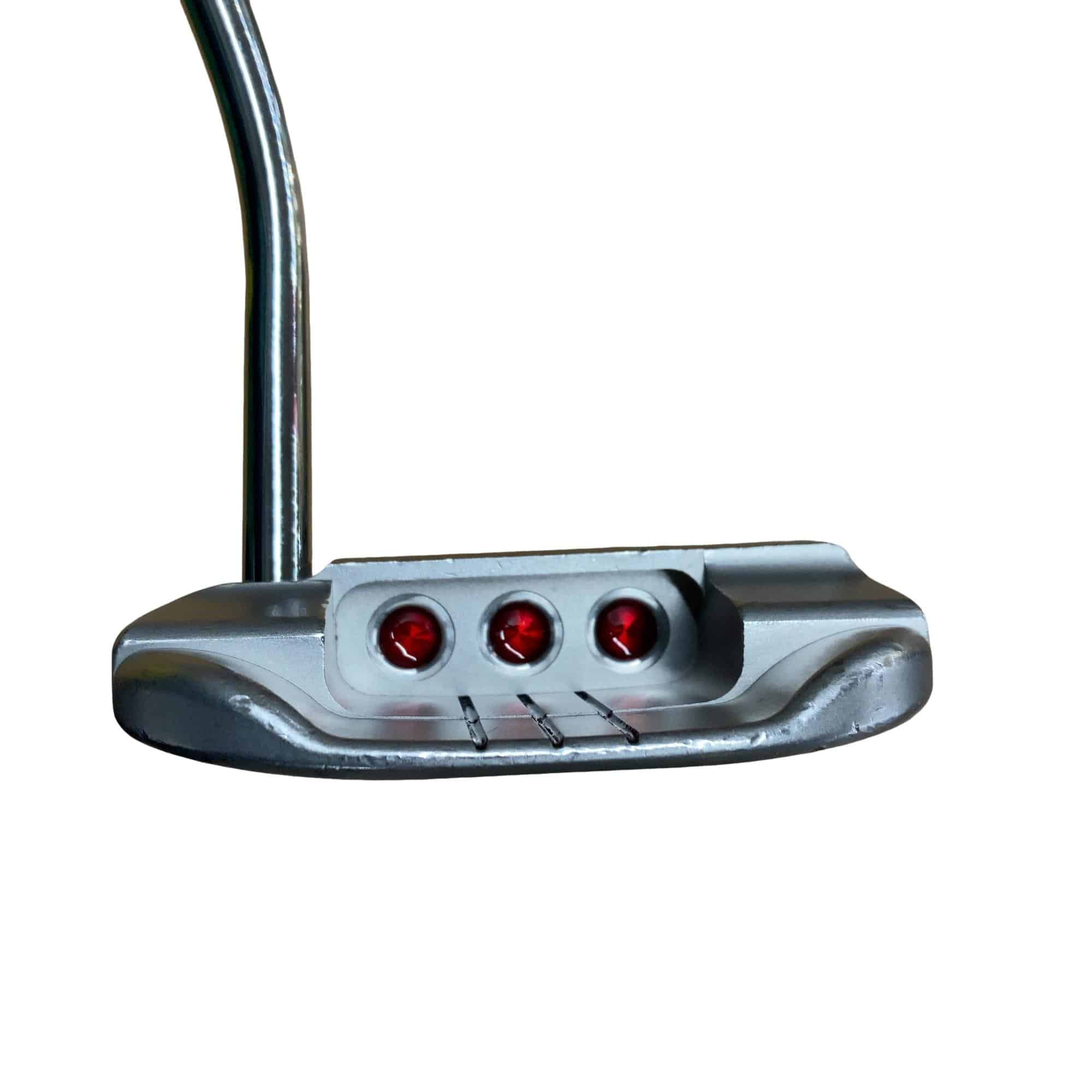 �r�b�n�s�s�x�@�b�`�l�d�q�n�m�@�b�������������������@�e�`�r�s�a�`�b�j�i�Q�O�P�Q�j�@�R�R�C���`