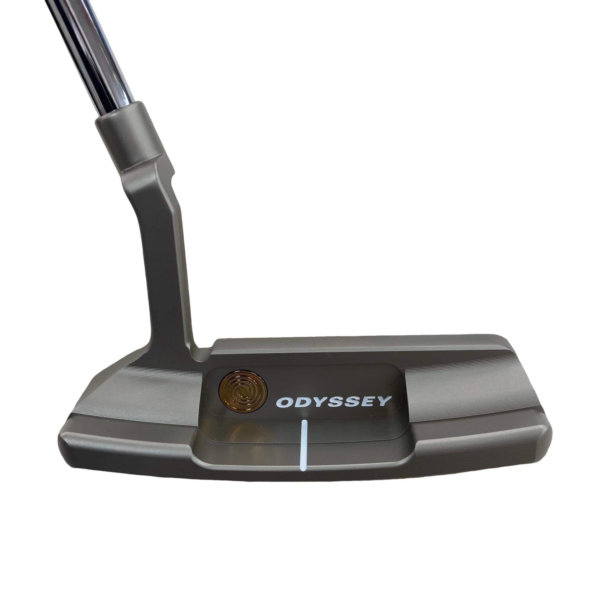 �`���|�n�m�d�E�l�h�k�k�d�c�@�s�v�n�@�s�@�V���o�[�@�R�S�C���`