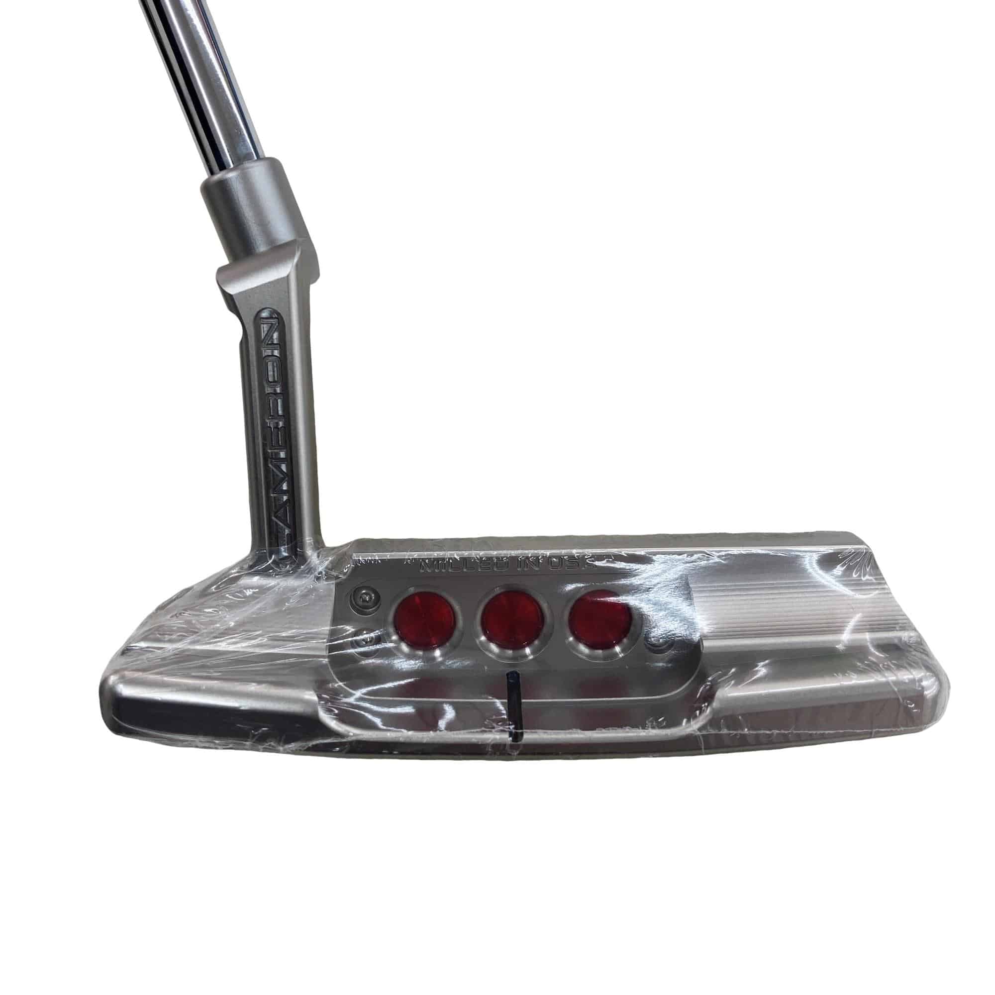 �r�b�n�s�s�x�@�b�`�l�d�q�n�m�@�r�s�t�c�h�n�@�r�s�x�k�d�@�m�d�v�o�n�q�s�@�Q�i�Q�O�Q�T�j�@�R�S�C���`