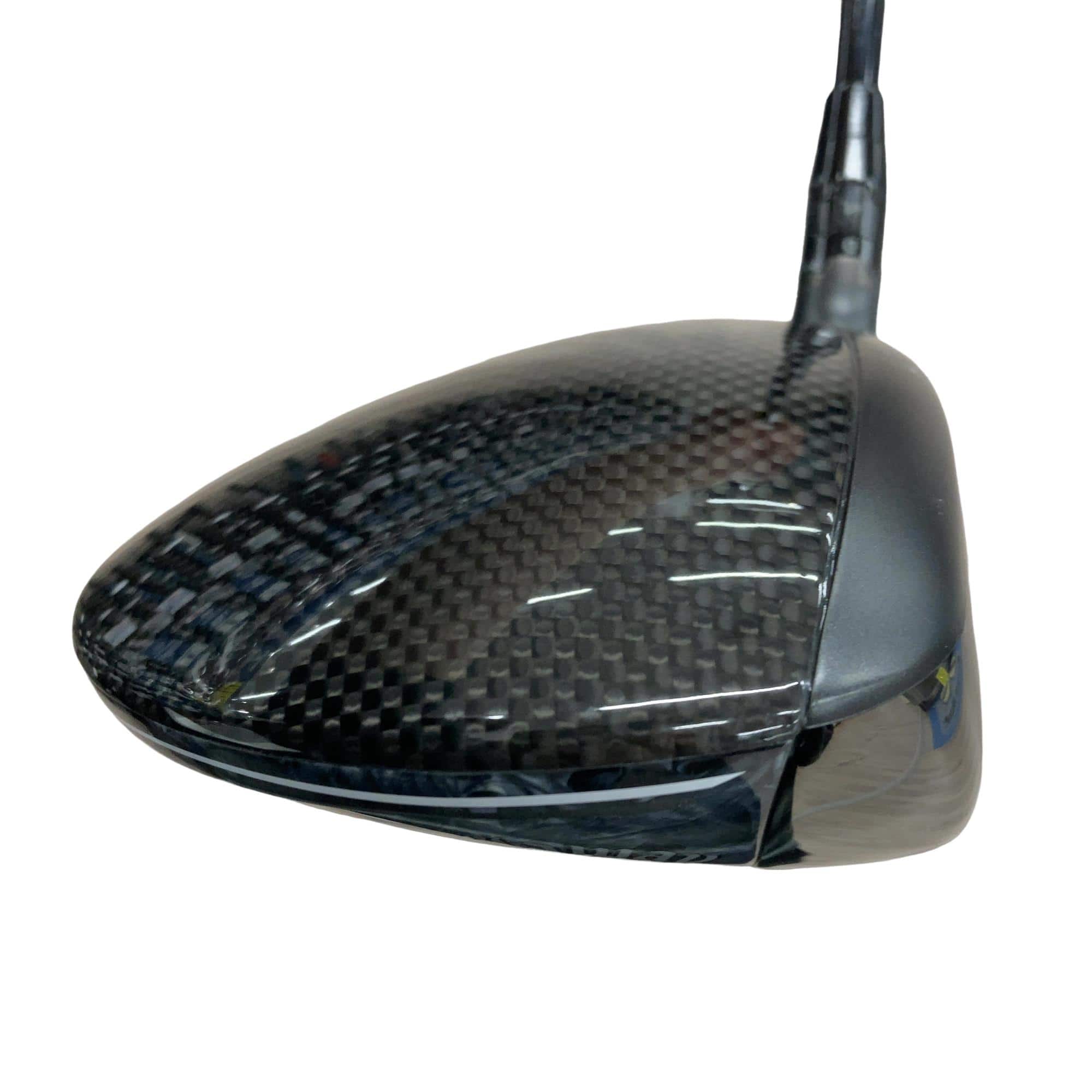 �o�`�q�`�c�x�l�@�`���@�r�l�n�j�d�@�l�`�w�@�c�@�P�O�D�T°