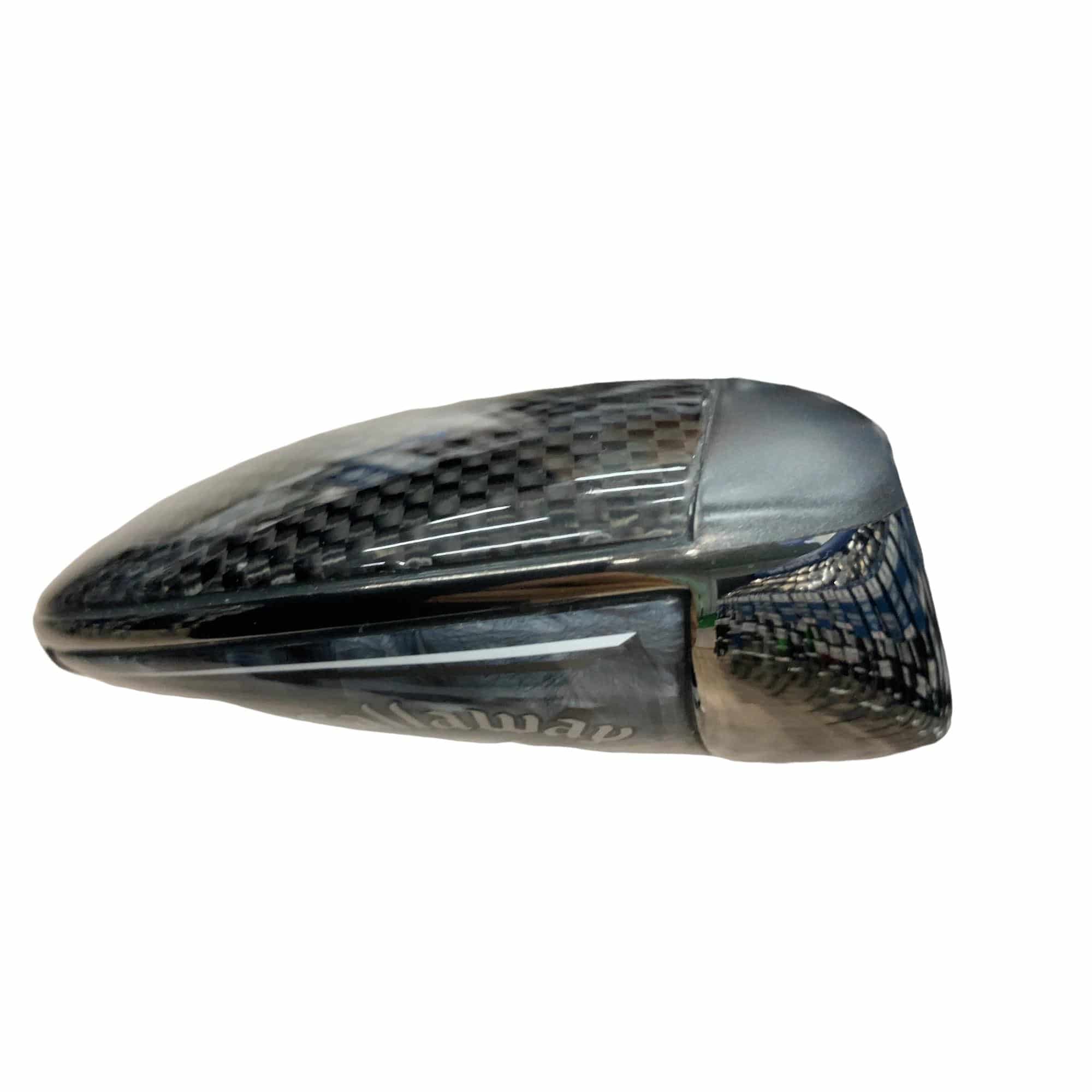 �o�`�q�`�c�x�l�@�`���@�r�l�n�j�d�@�l�`�w�@�c�@�R�v