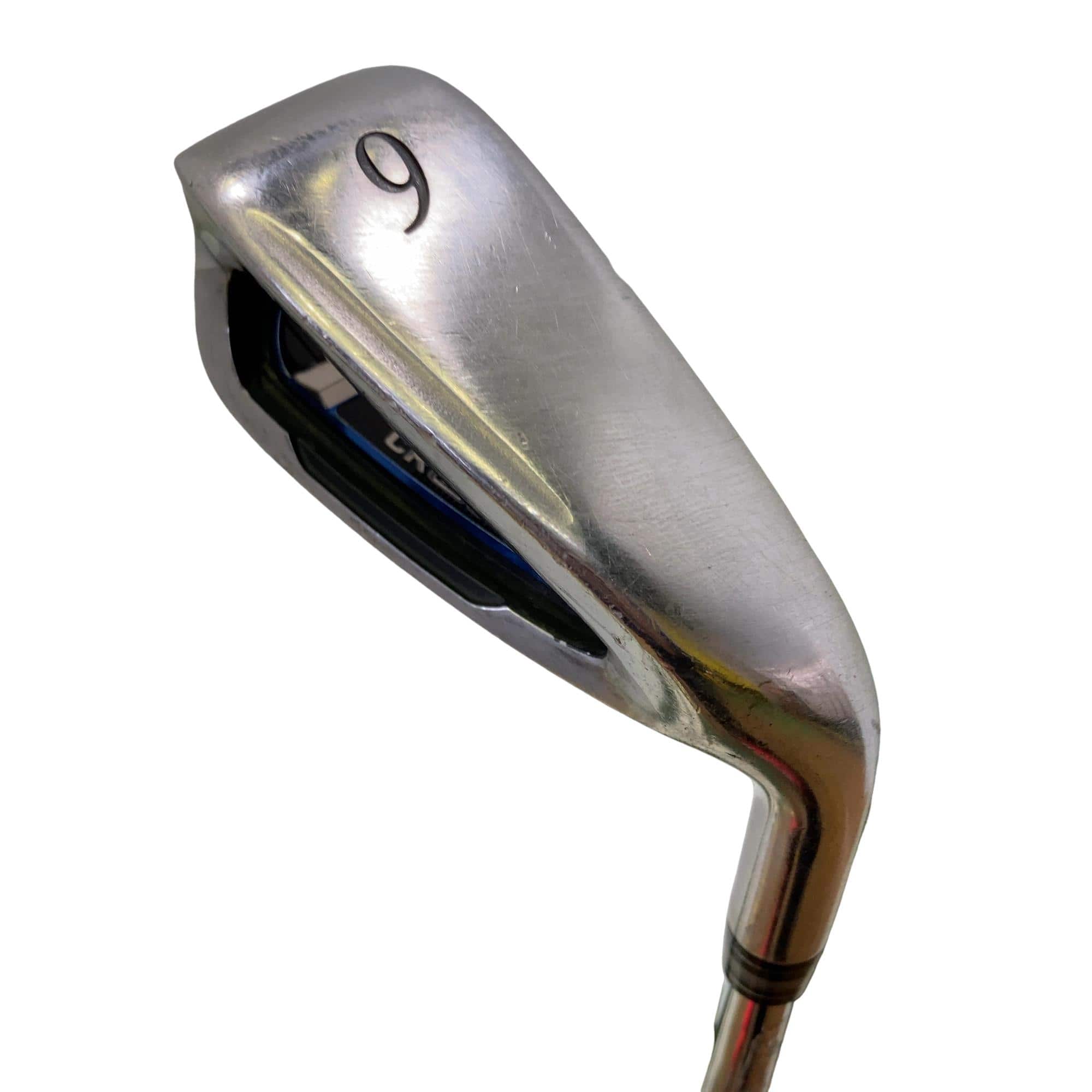 �w�w�h�n�@�b�q�n�r�r�@���U