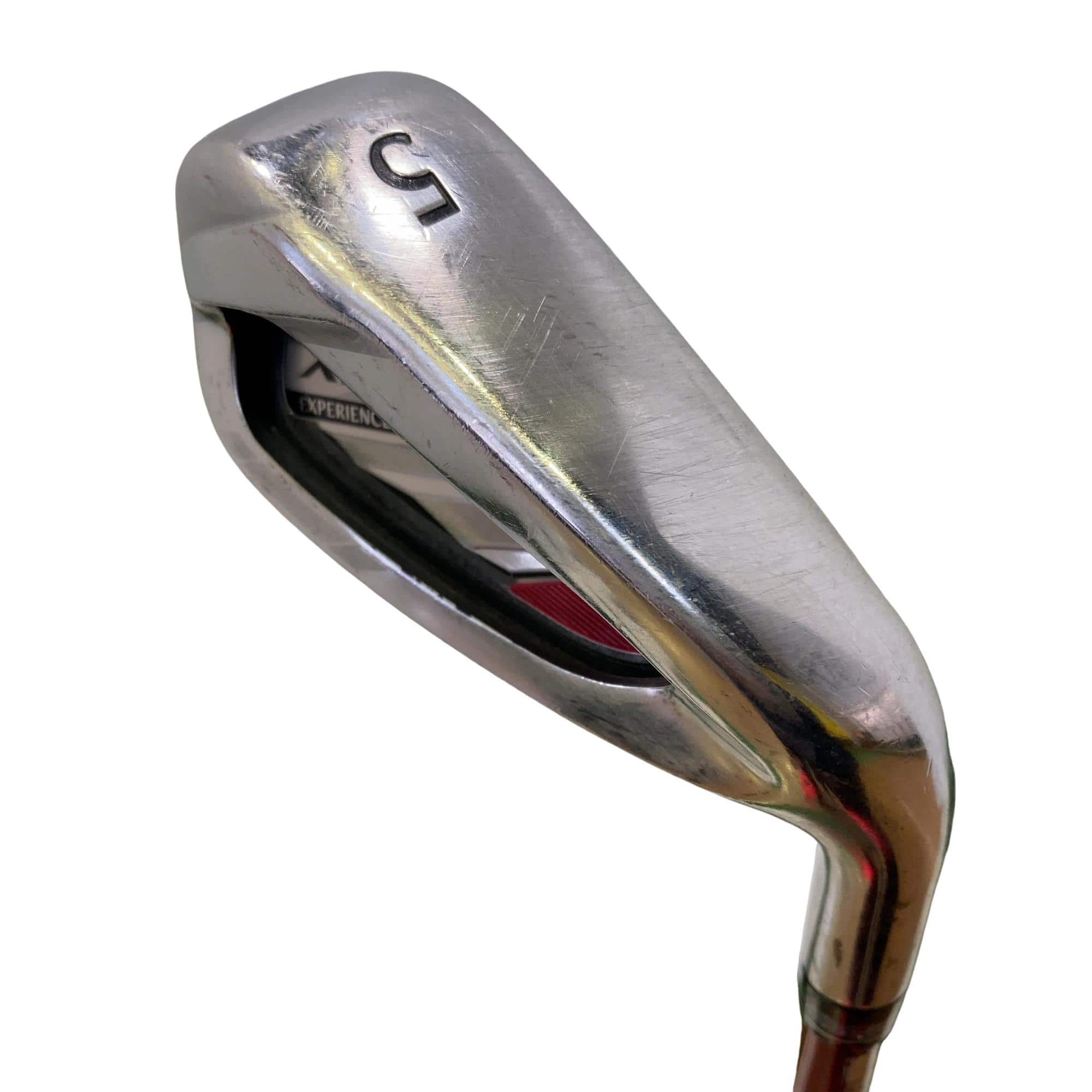 �w�w�h�n�i�Q�O�Q�O�j�@���T�i���b�h�j