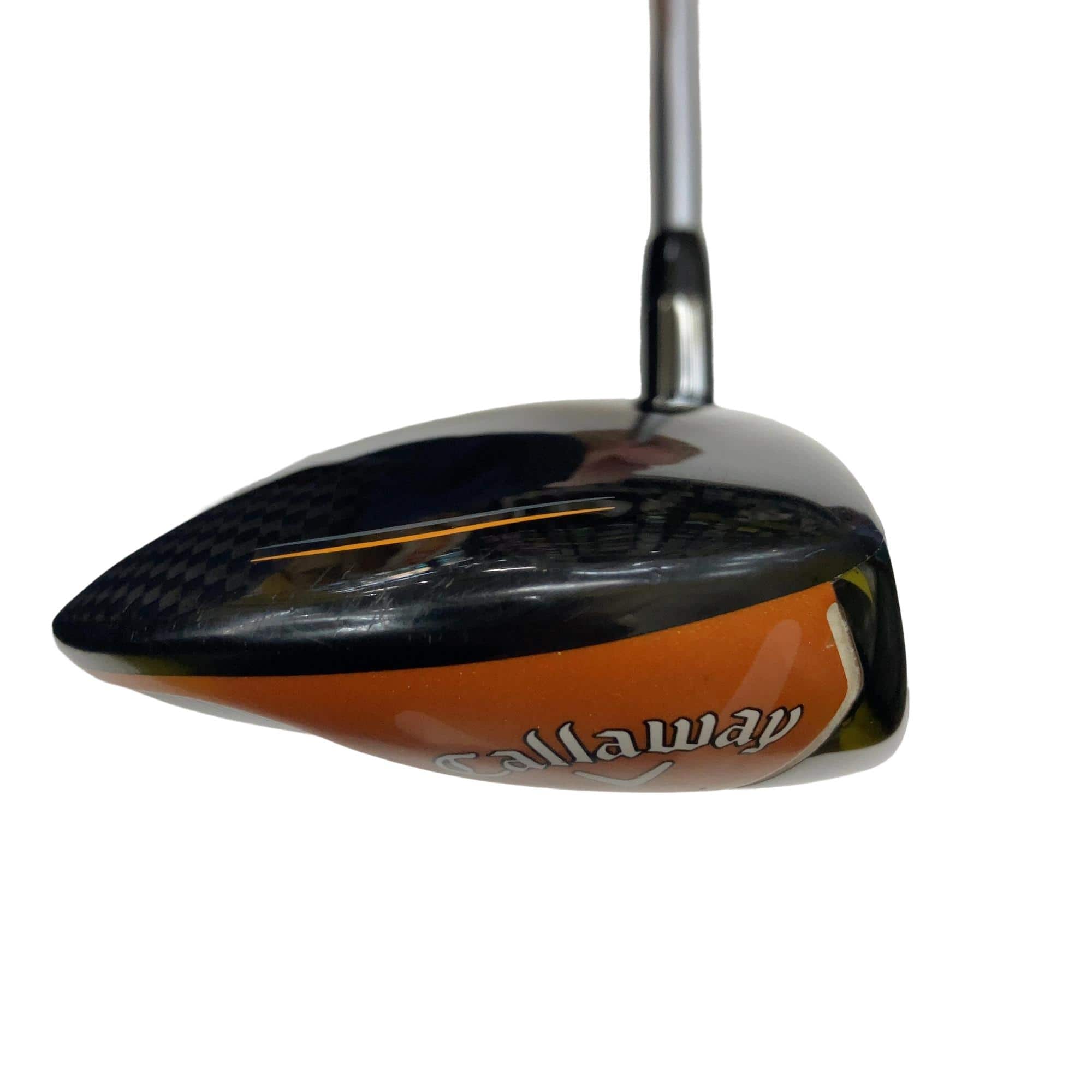 �l�`�u�q�h�j�@�T�v