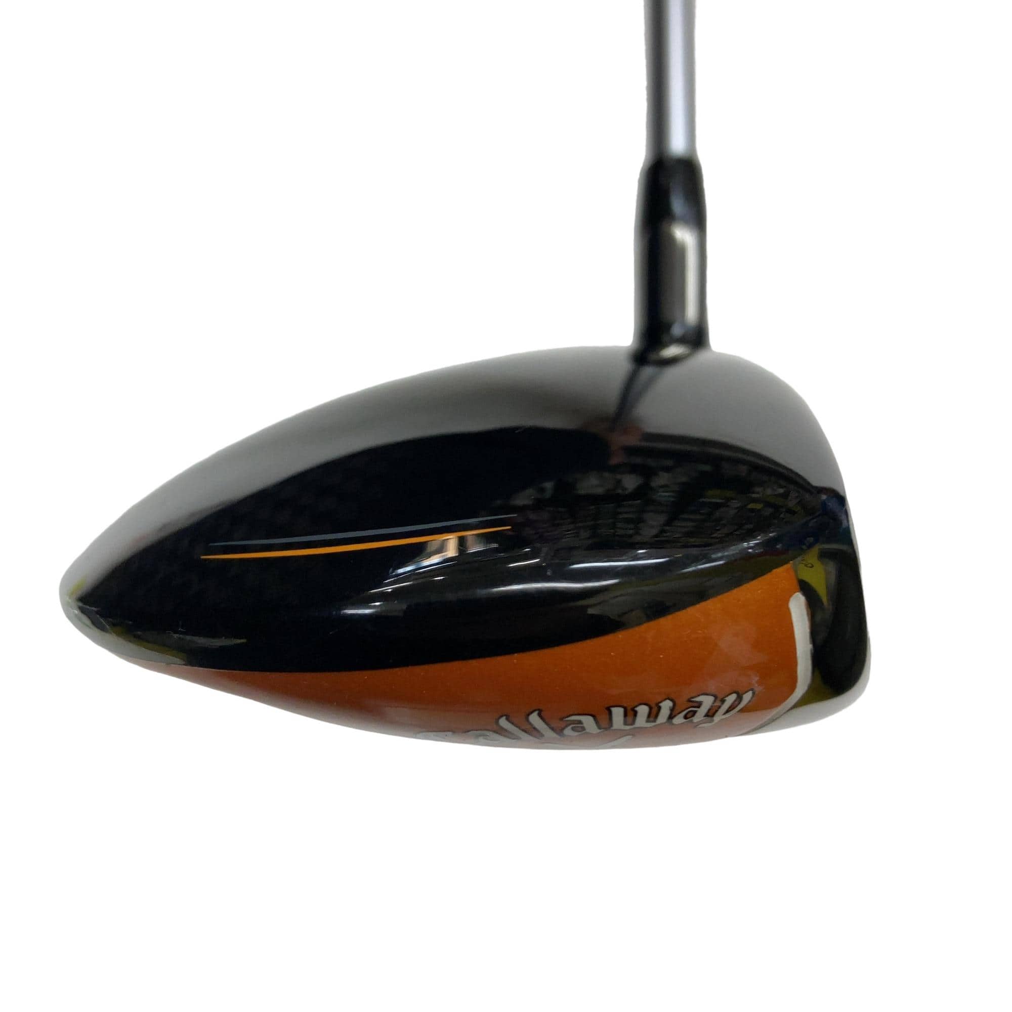 �l�`�u�q�h�j�@�R�v