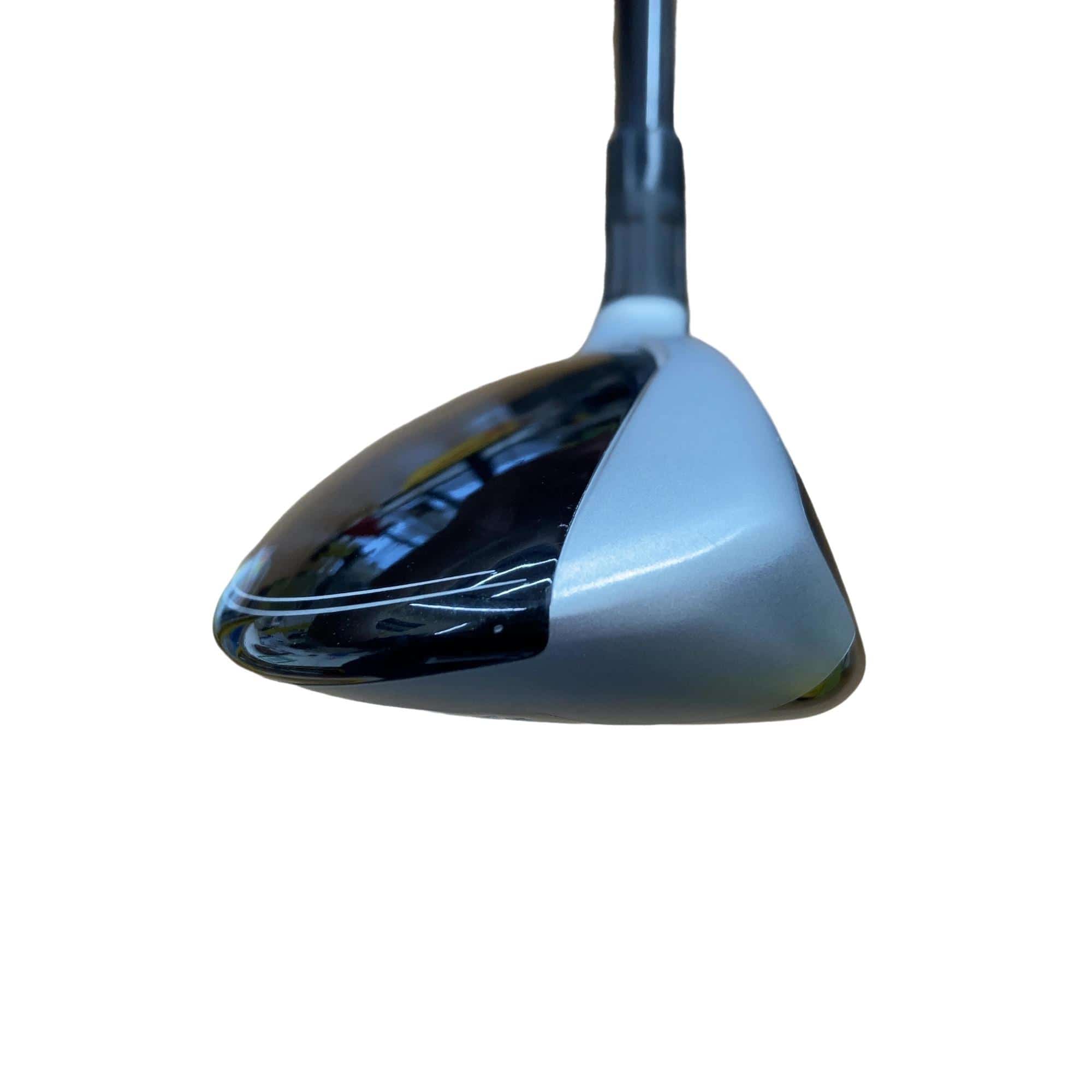 �l�S�i�Q�O�Q�P�j�@�t�T