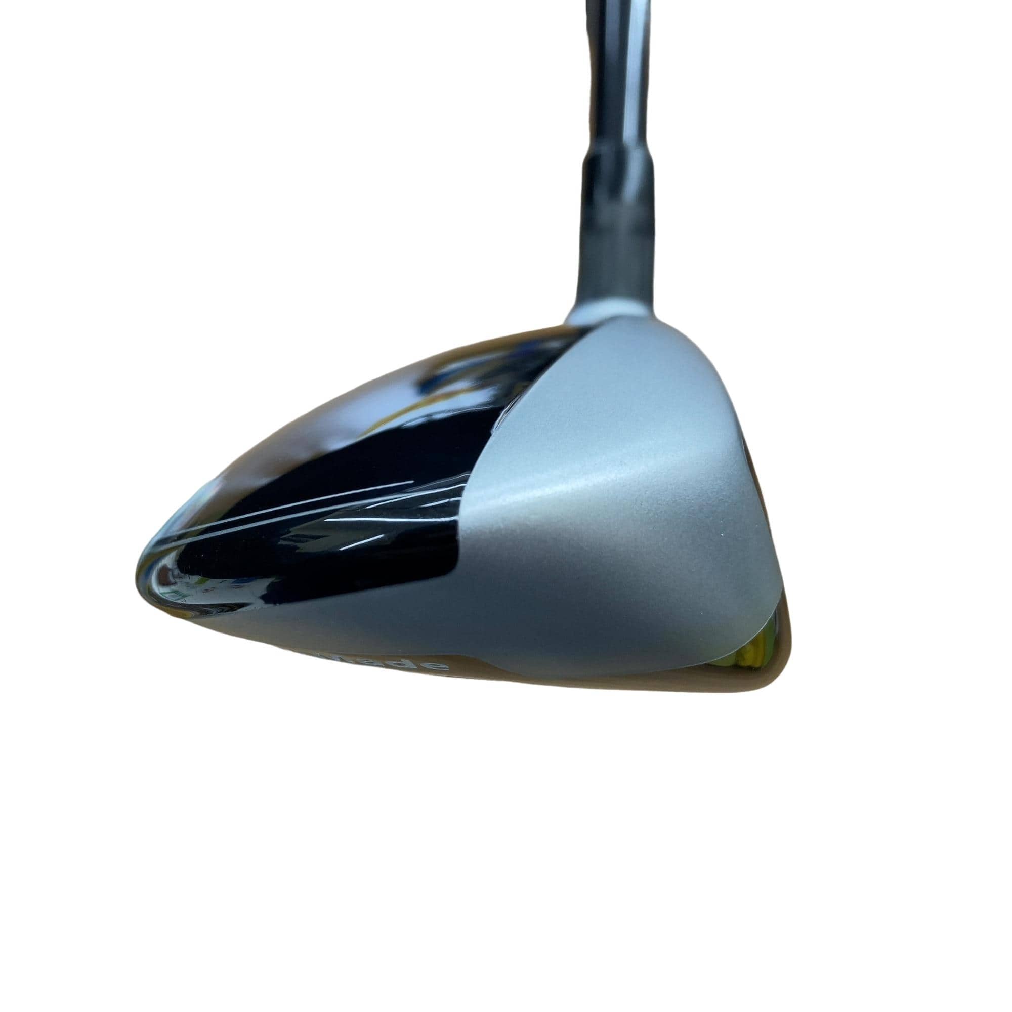 �l�S�i�Q�O�Q�P�j�@�t�R