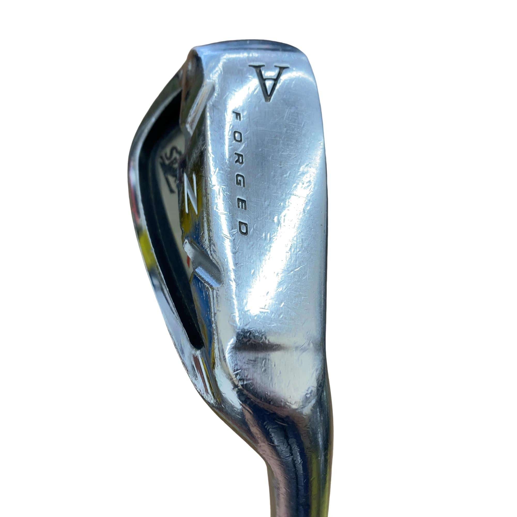 �r�q�h�w�n�m�@�y�T�Q�T�@�`�v